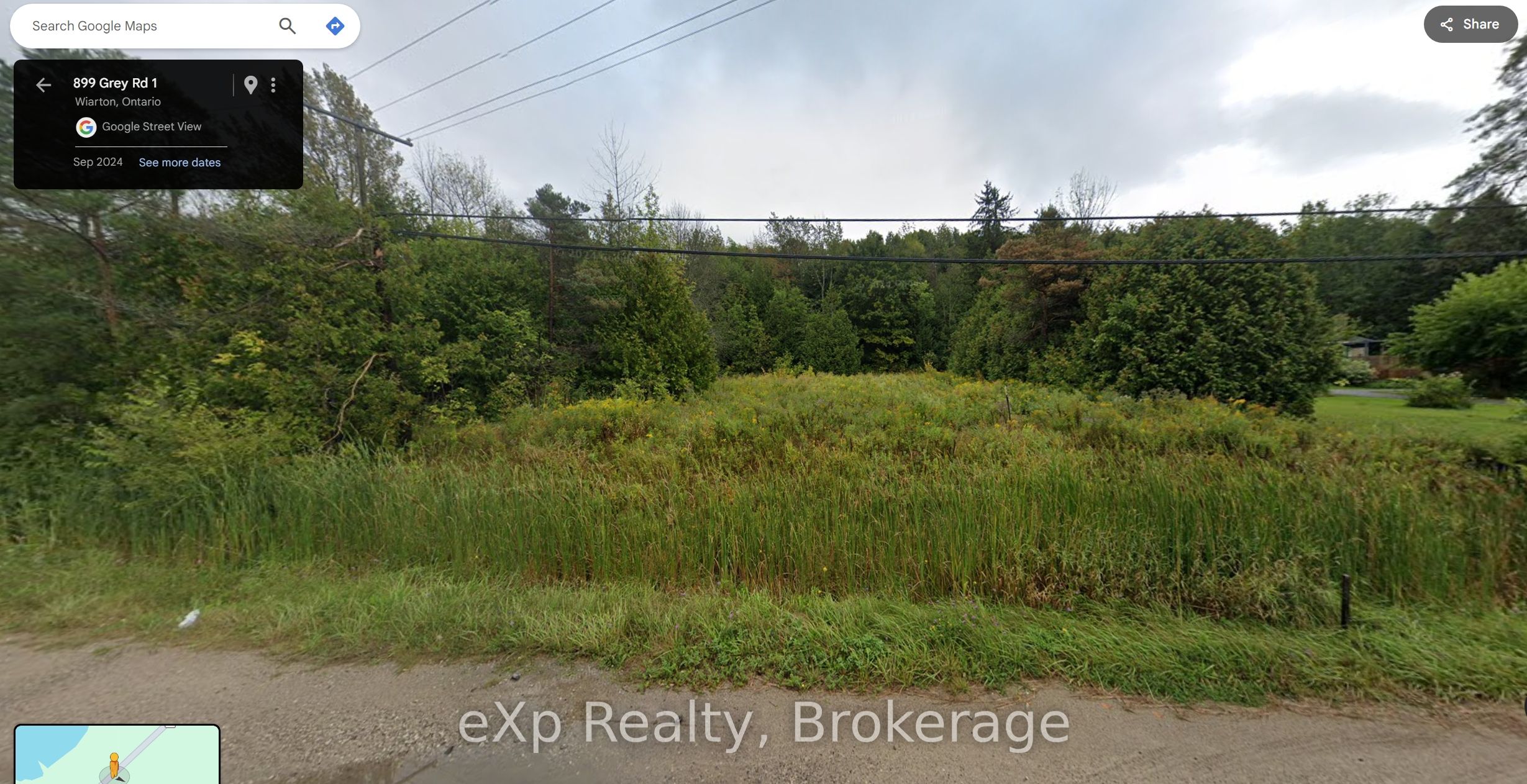Pt Pklt Ppl Property Photo