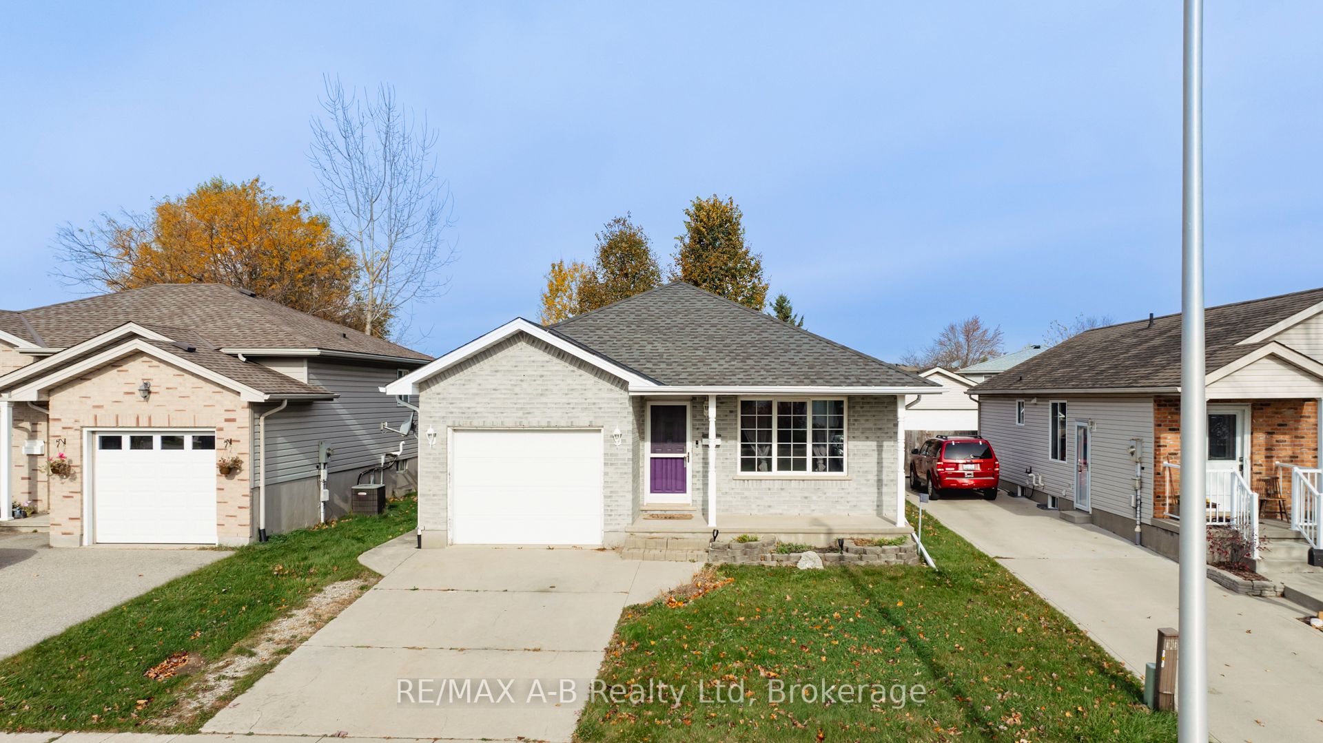 41850 James St Property Photo