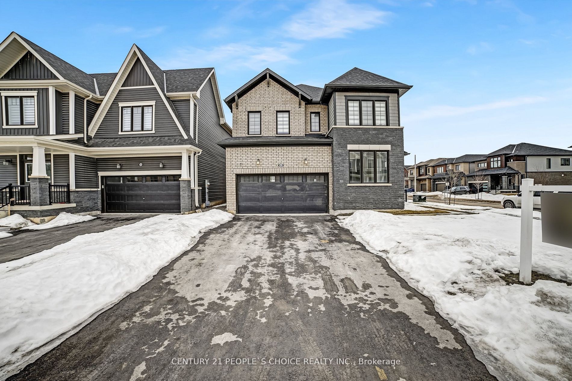 65 Lavender Rd Property Photo