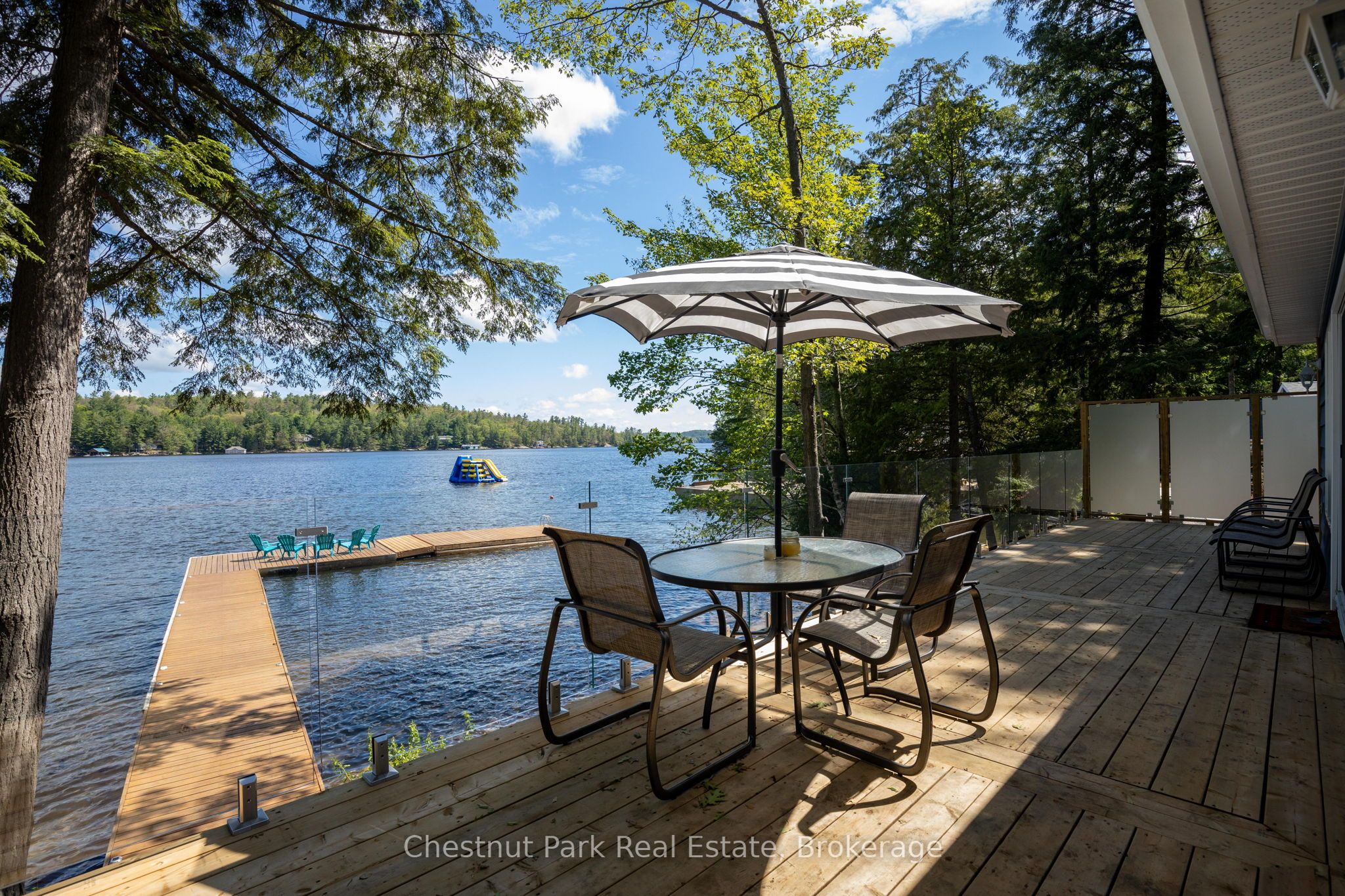 76 Birch Island Property Photo
