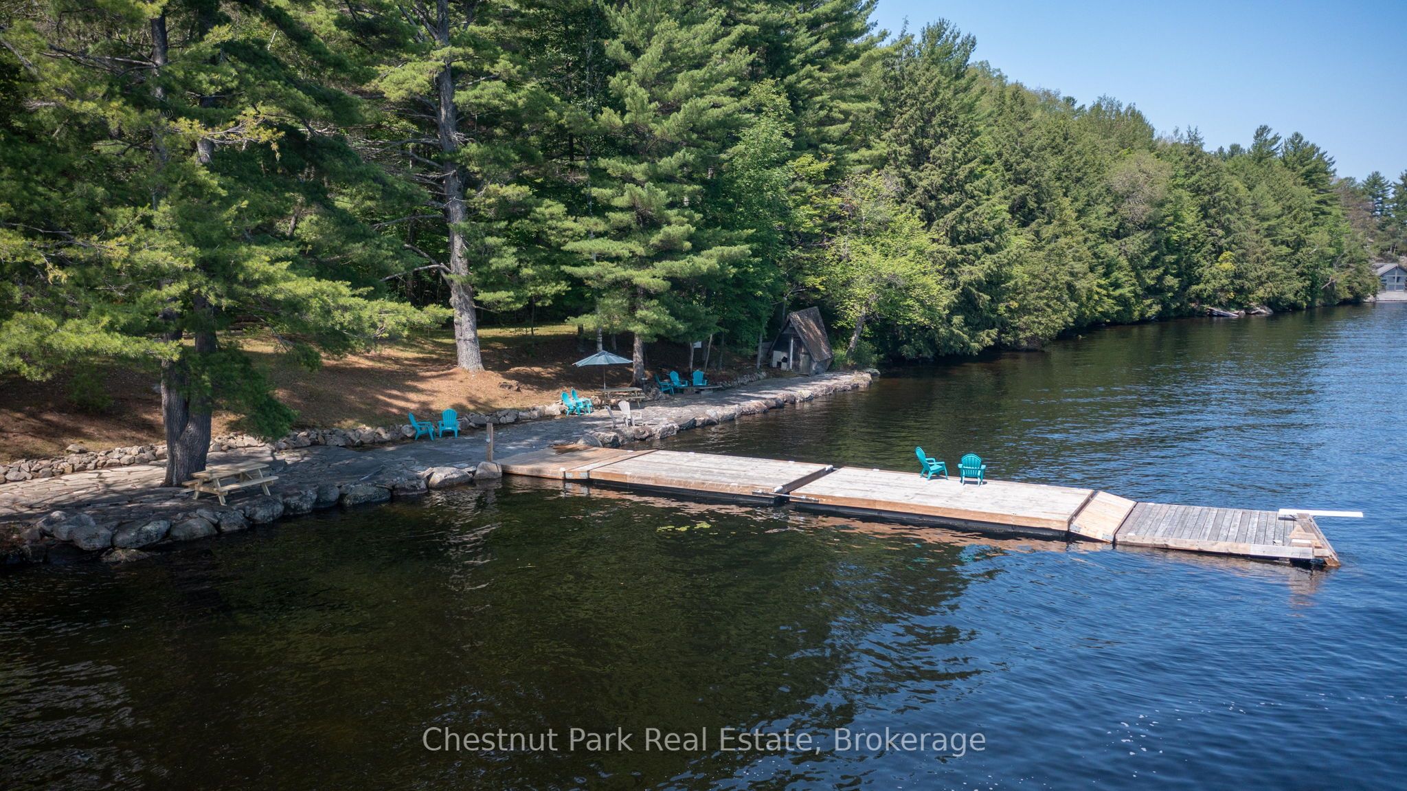 29 Island 26lm N/a Property Photo 2