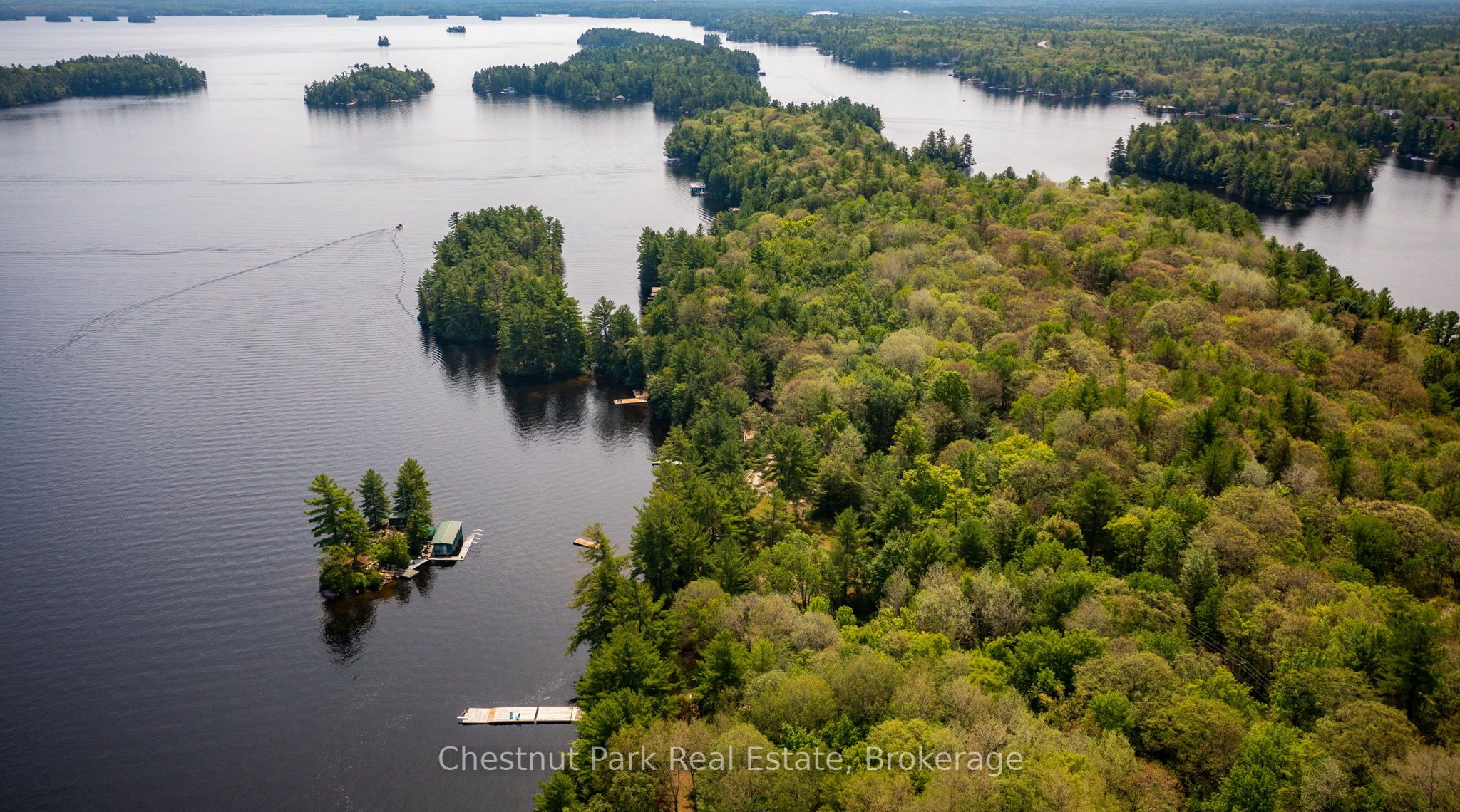 29 Island 26lm N/a Property Photo 3