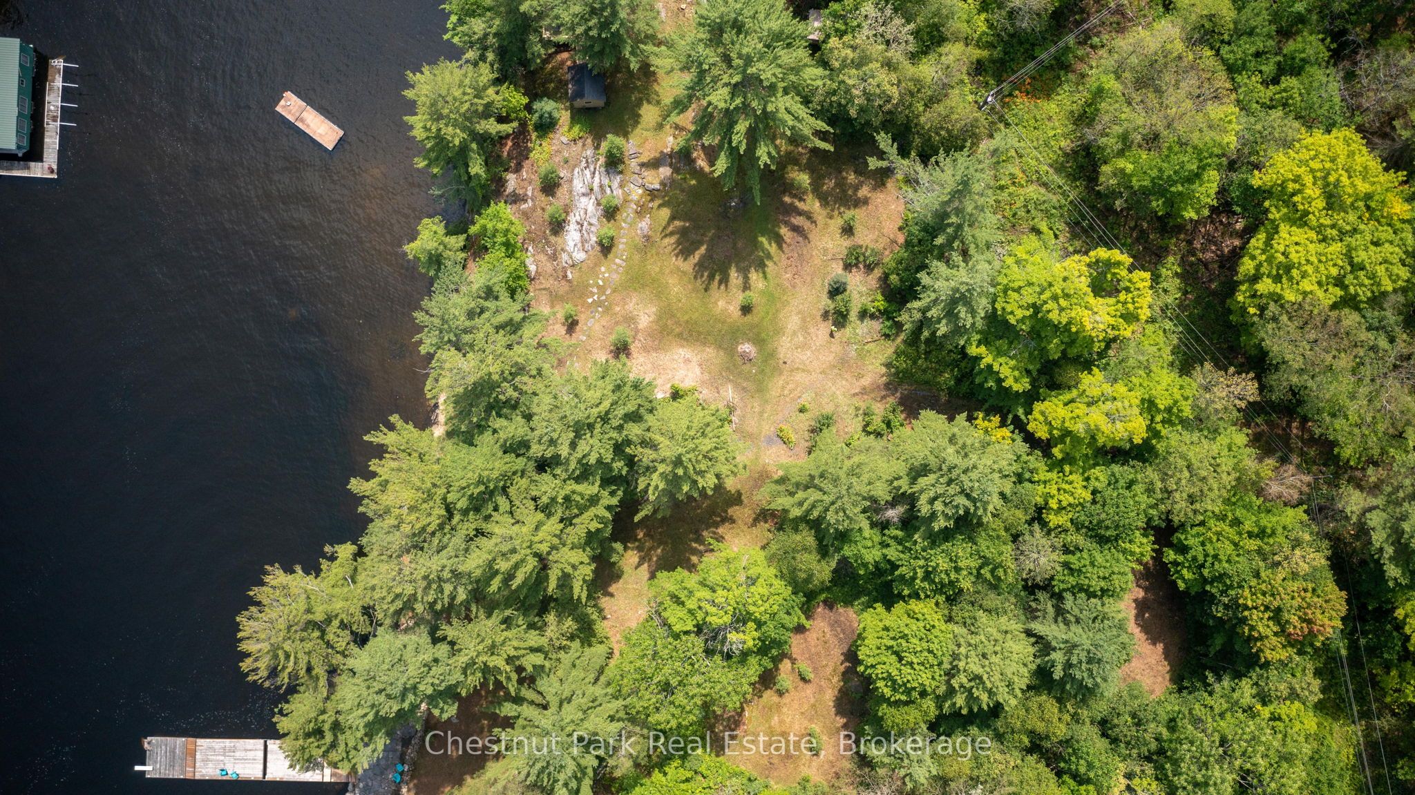 29 Island 26lm N/a Property Photo 6