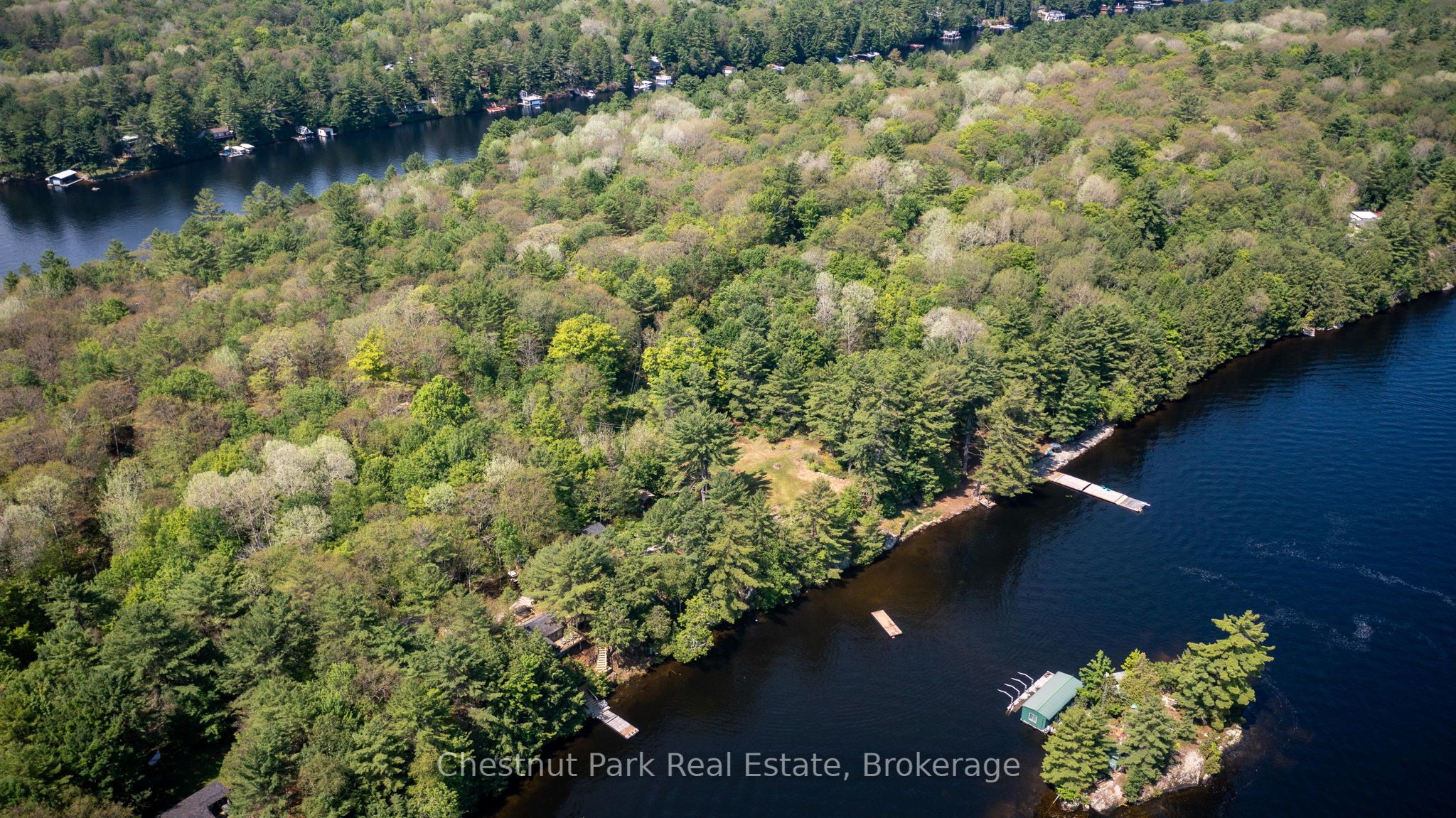 29 Island 26lm N/a Property Photo 7