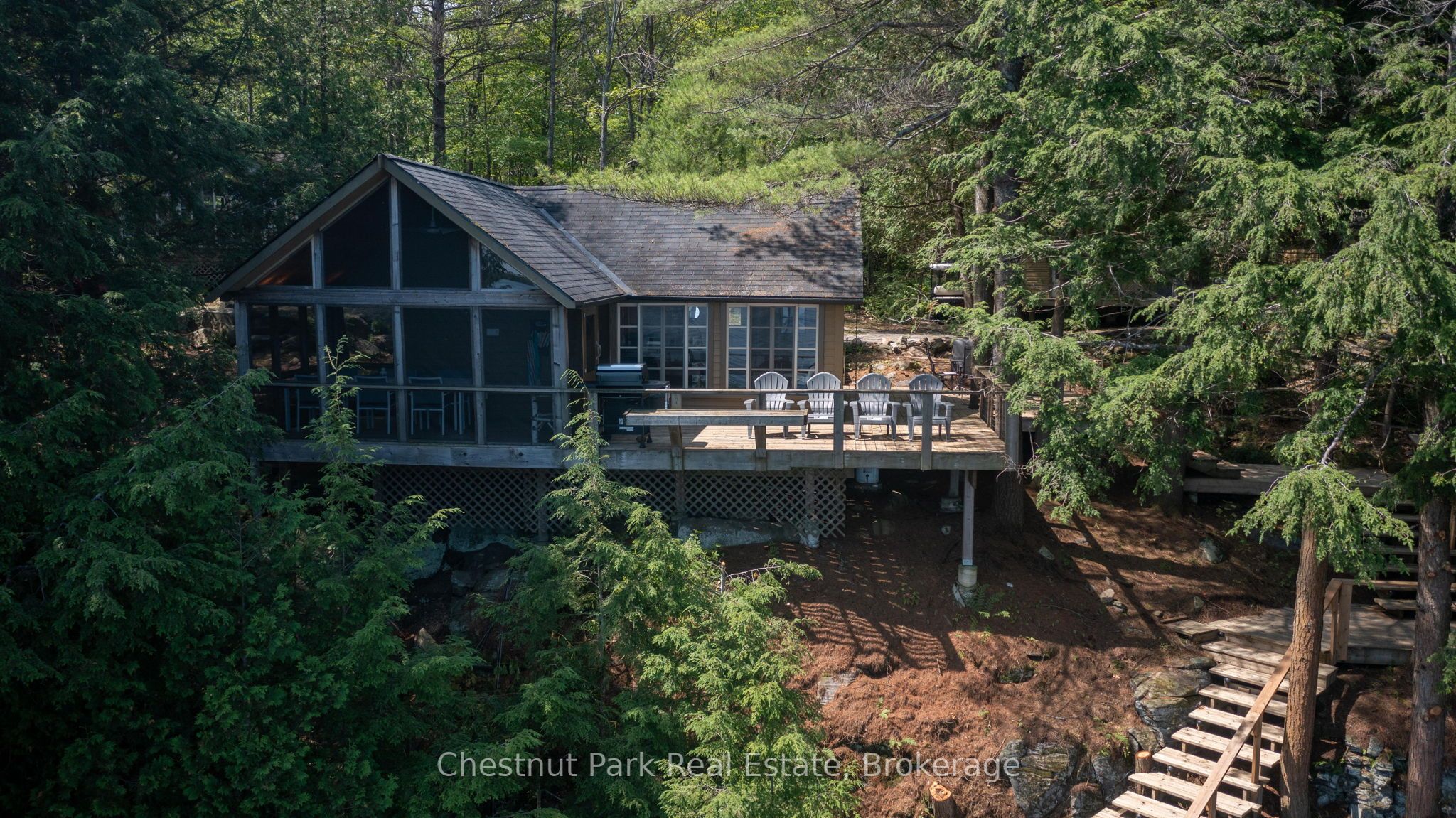 29 Island 26lm N/a Property Photo 8