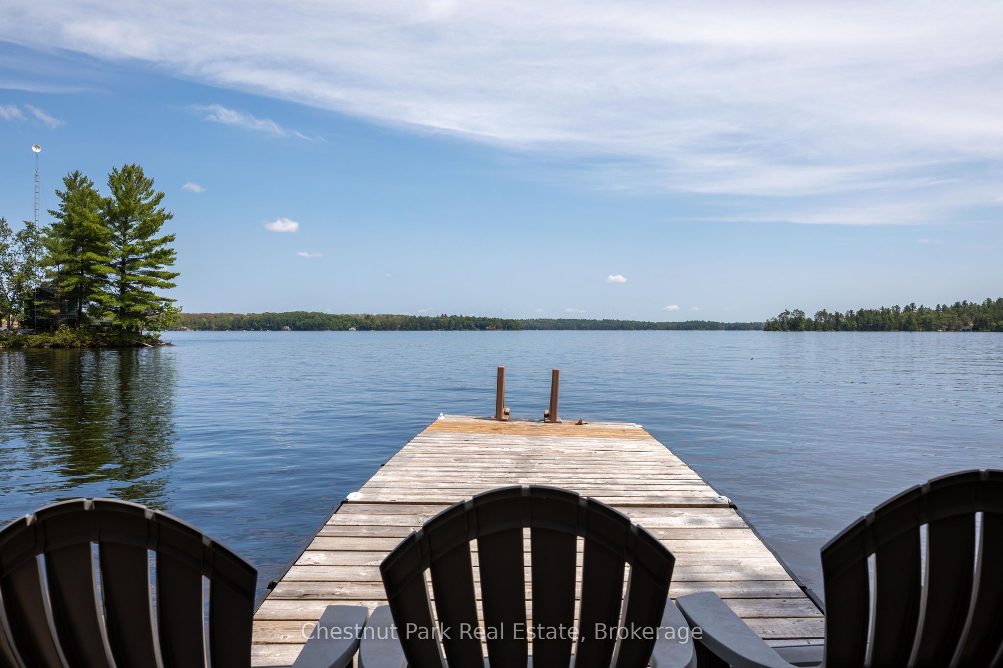 29 Island 26lm N/a Property Photo 9