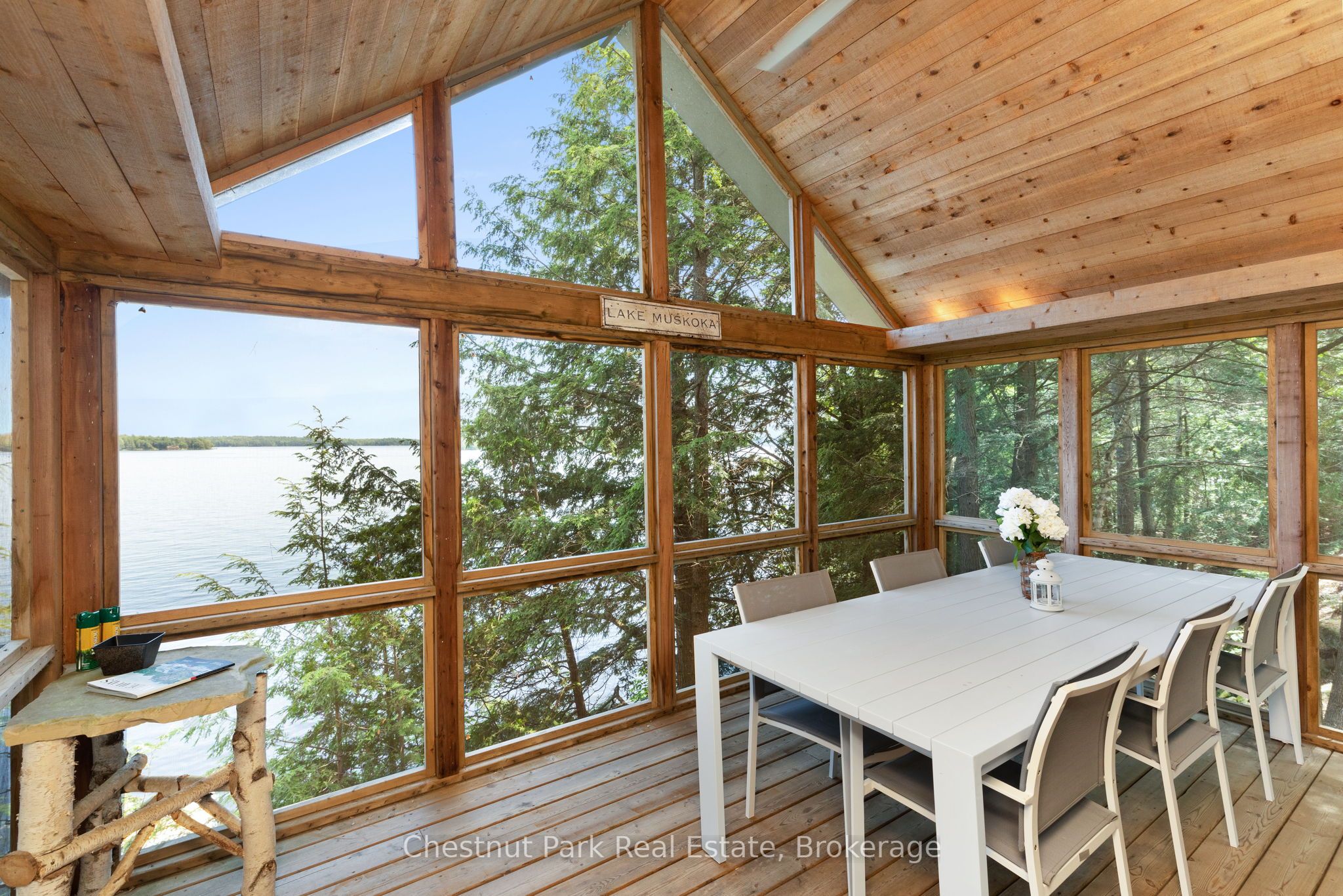 29 Island 26lm N/a Property Photo 10