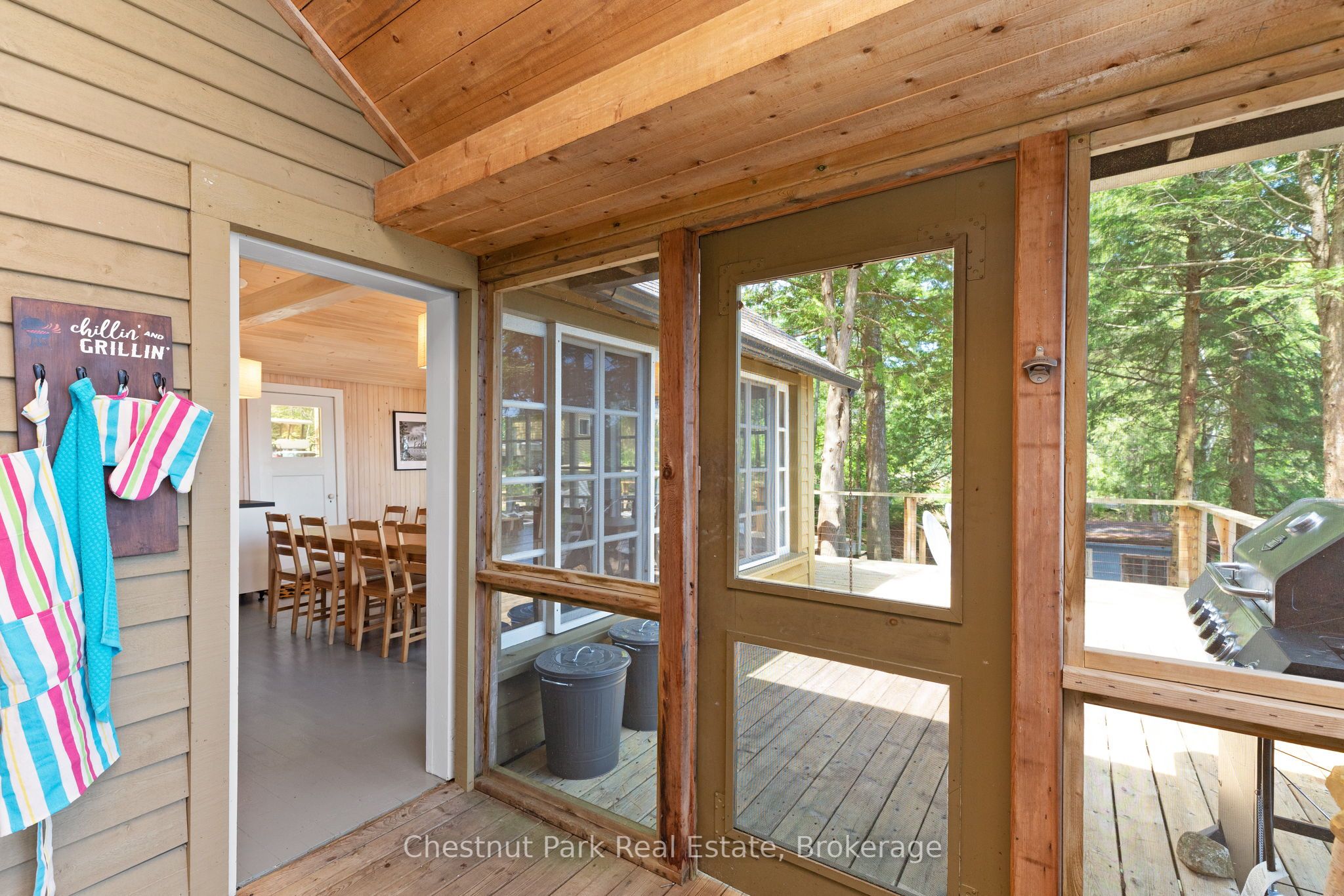 29 Island 26lm N/a Property Photo 11