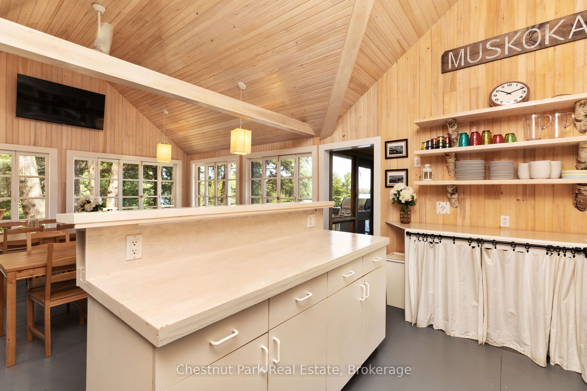 29 Island 26lm N/a Property Photo 13