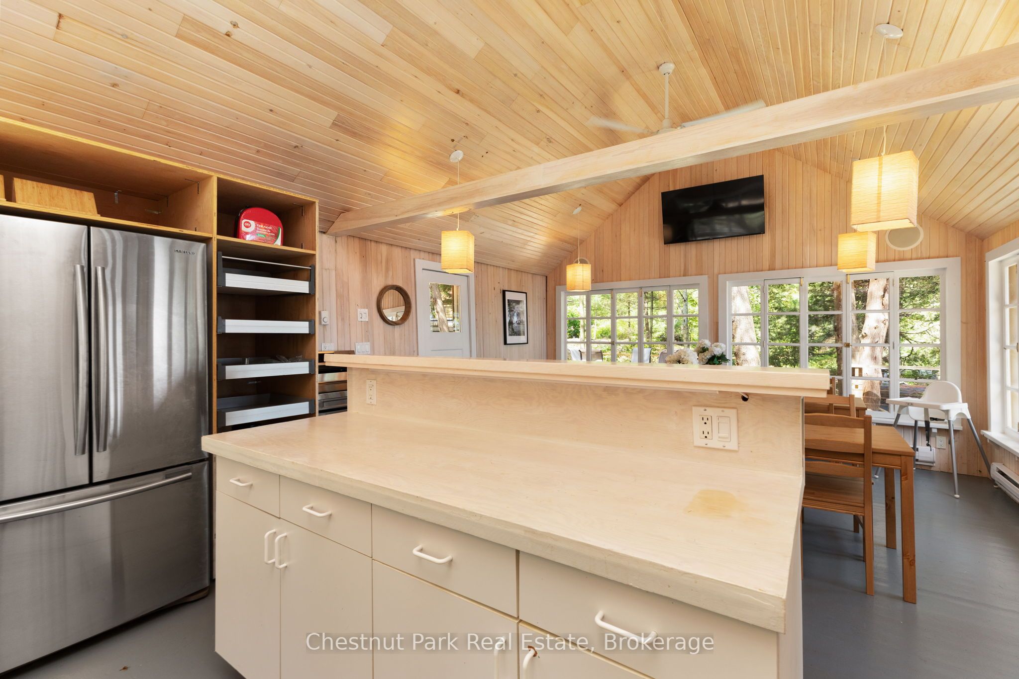 29 Island 26lm N/a Property Photo 14