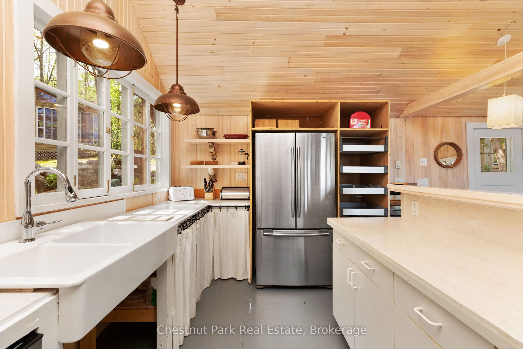 29 Island 26lm N/a Property Photo 15