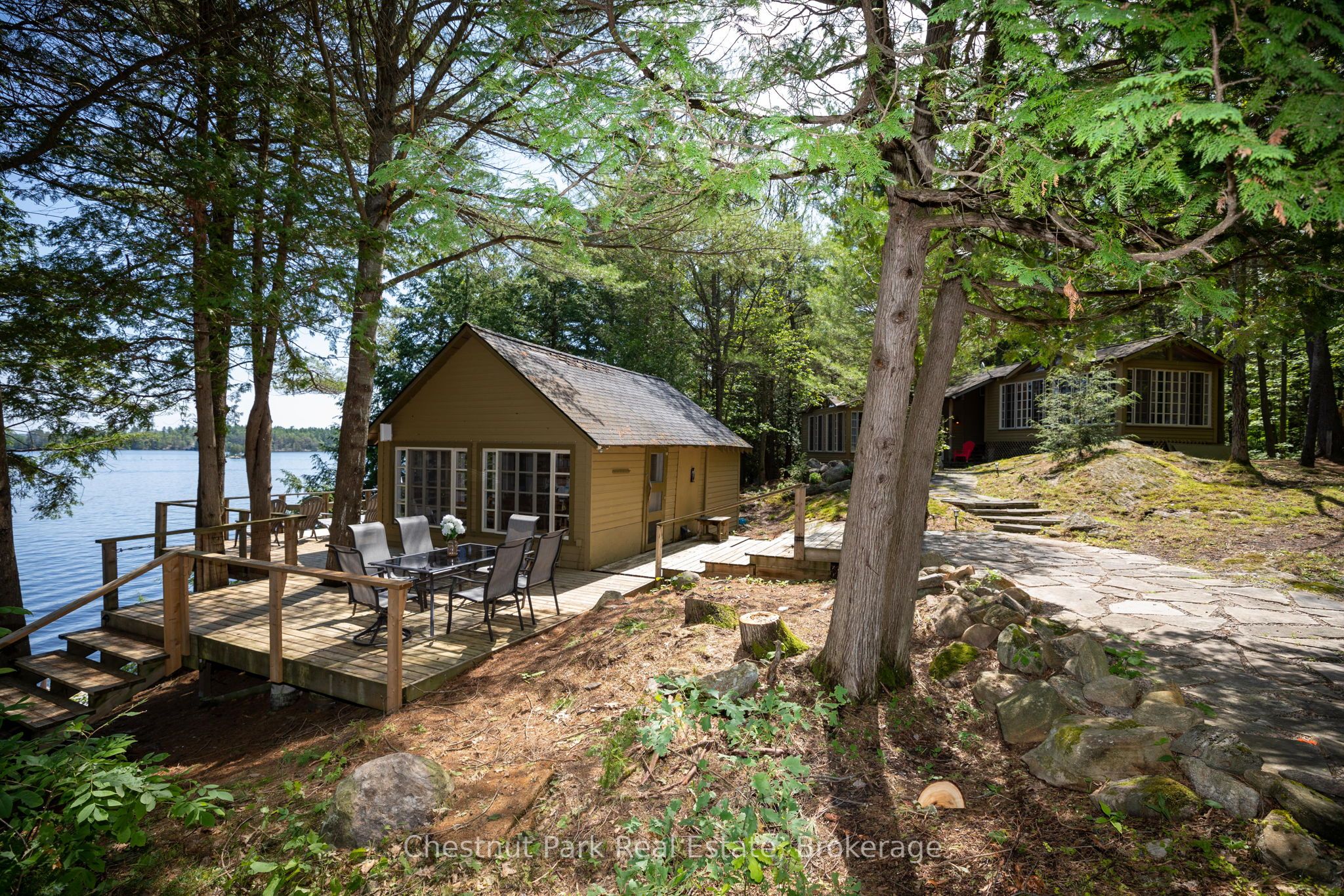 29 Island 26lm N/a Property Photo 16