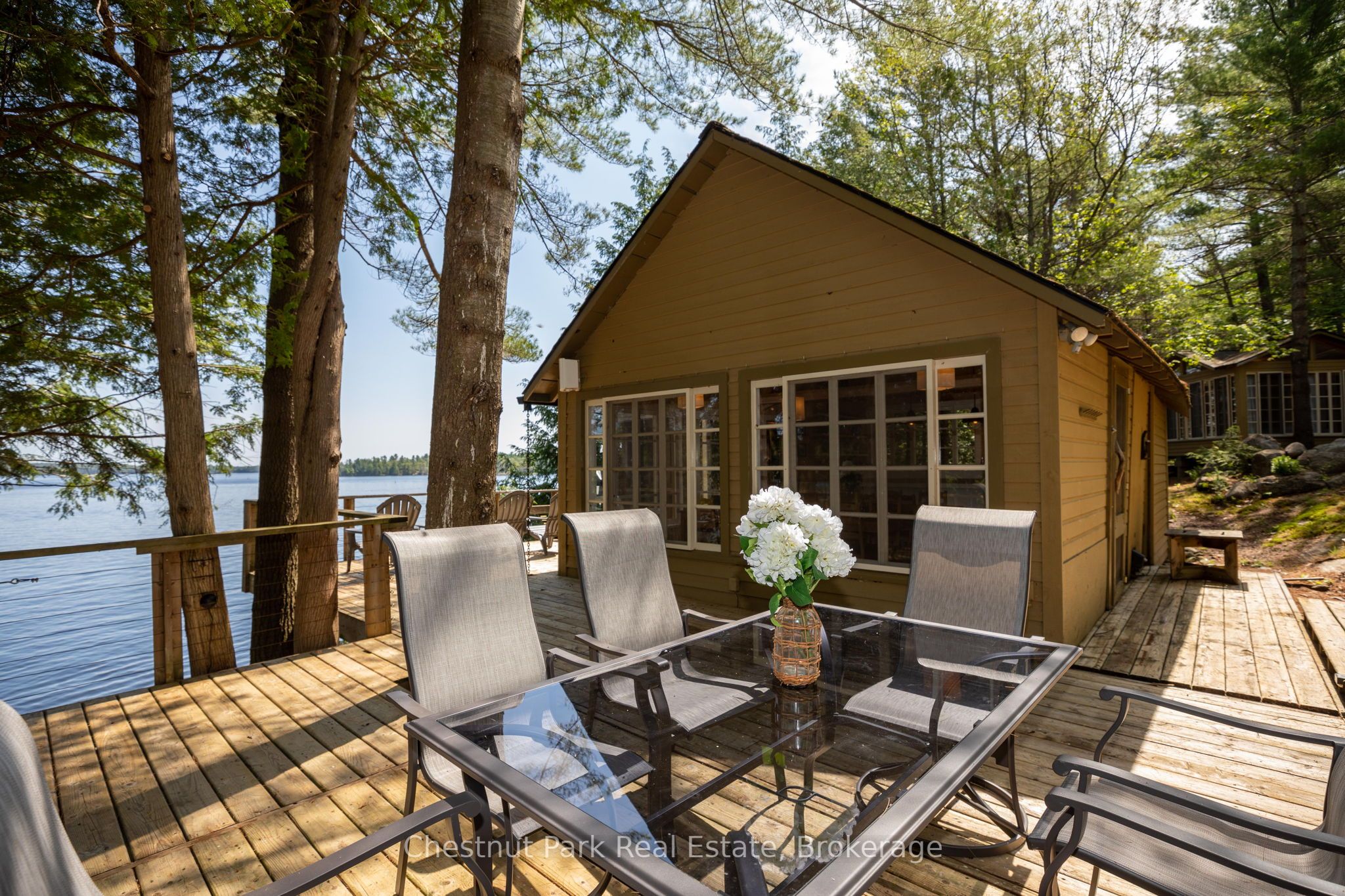 29 Island 26lm N/a Property Photo 19