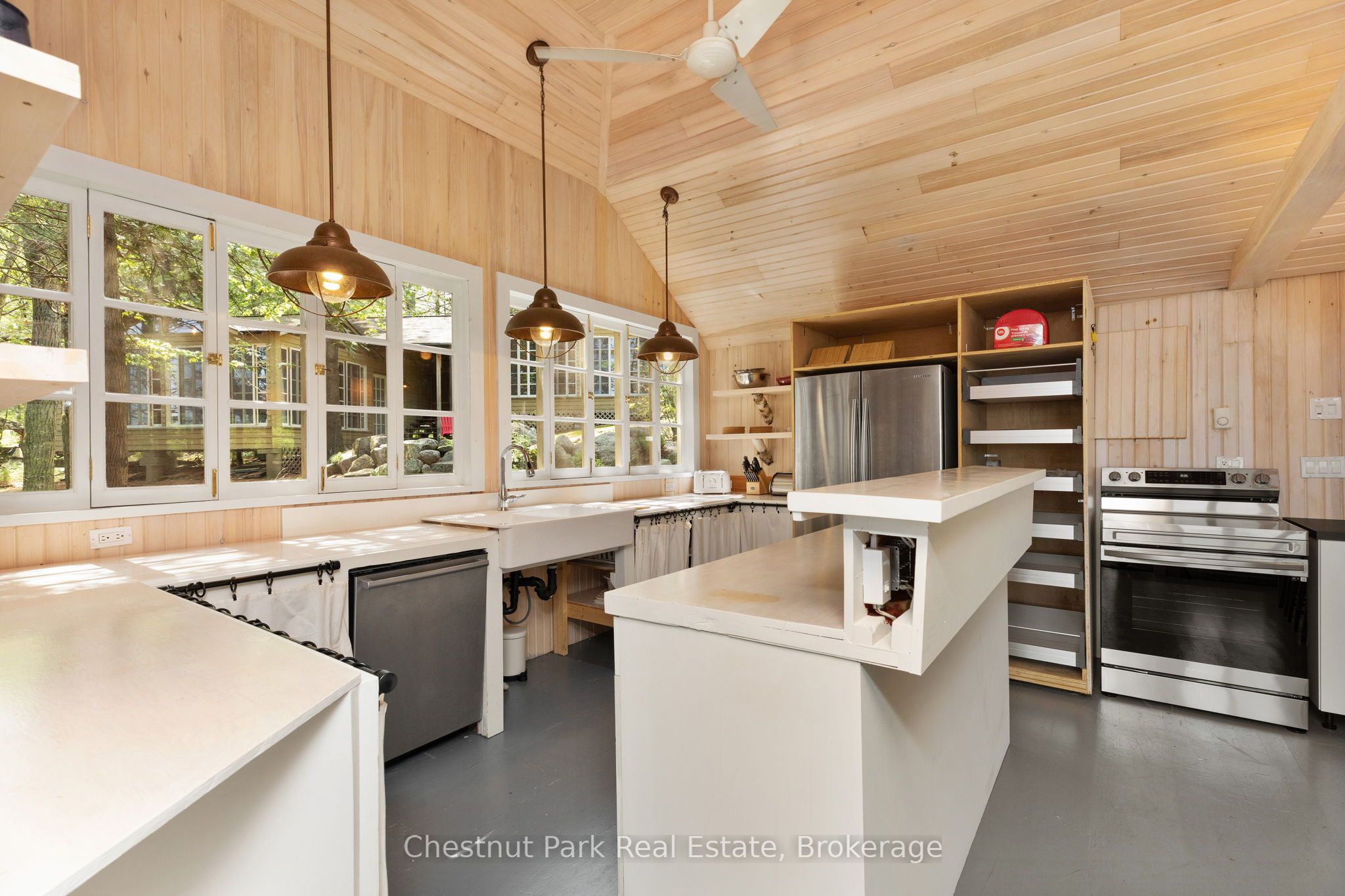 29 Island 26lm N/a Property Photo 20