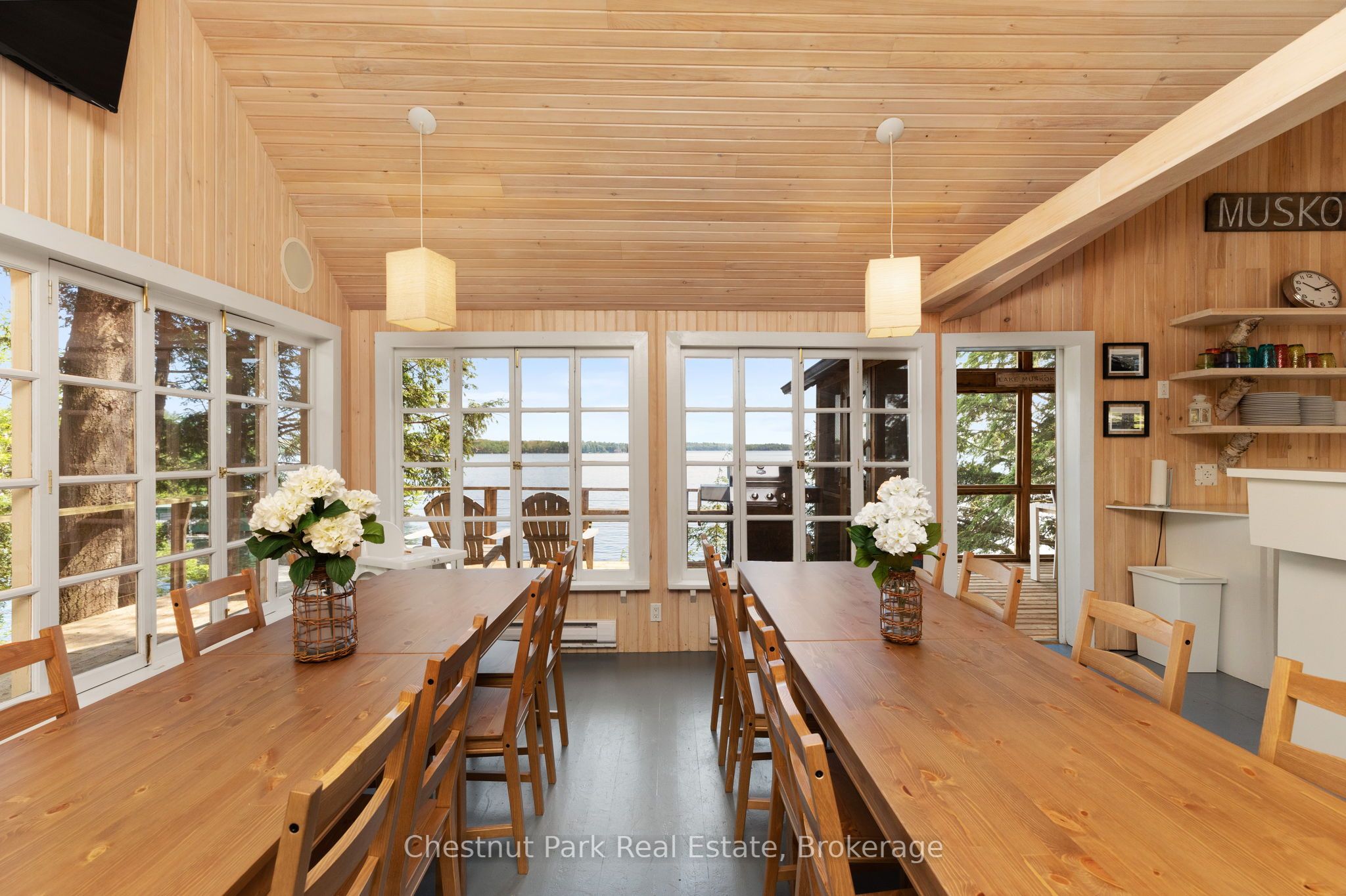 29 Island 26lm N/a Property Photo 21