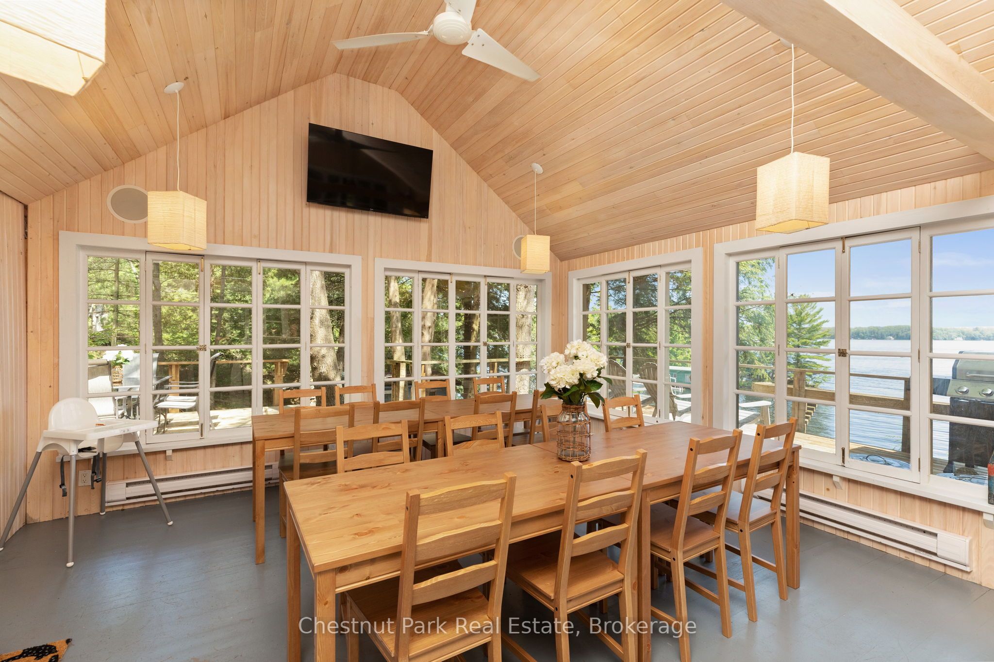 29 Island 26lm N/a Property Photo 23