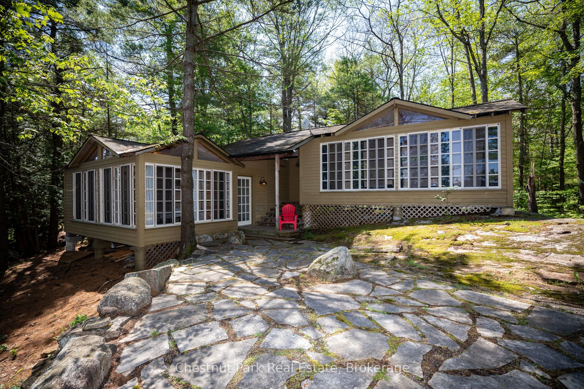 29 Island 26lm N/a Property Photo 24