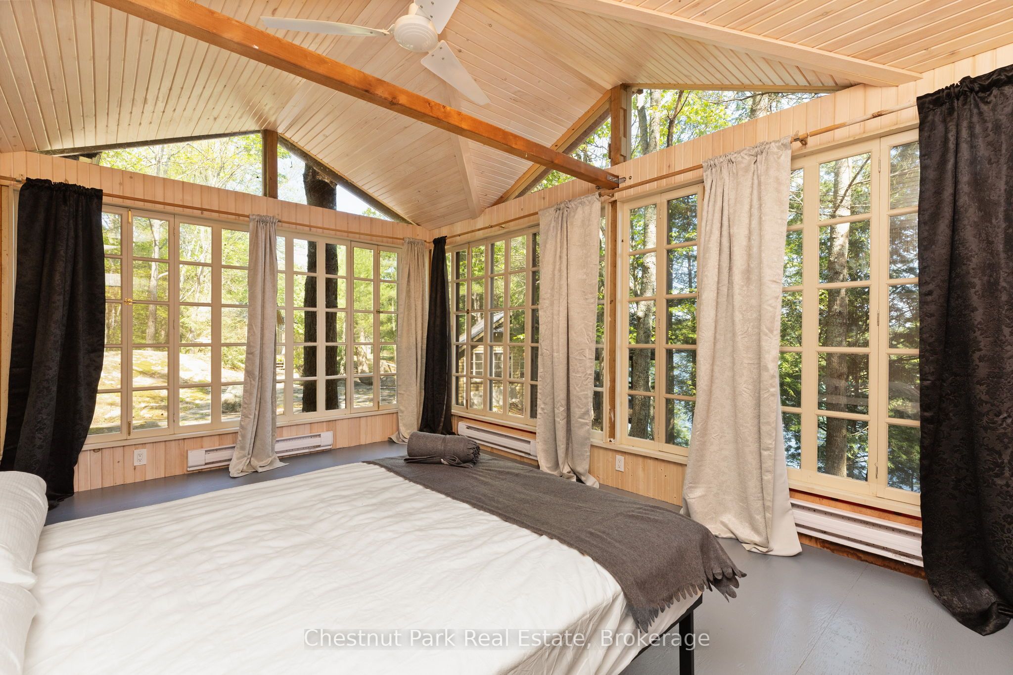 29 Island 26lm N/a Property Photo 25