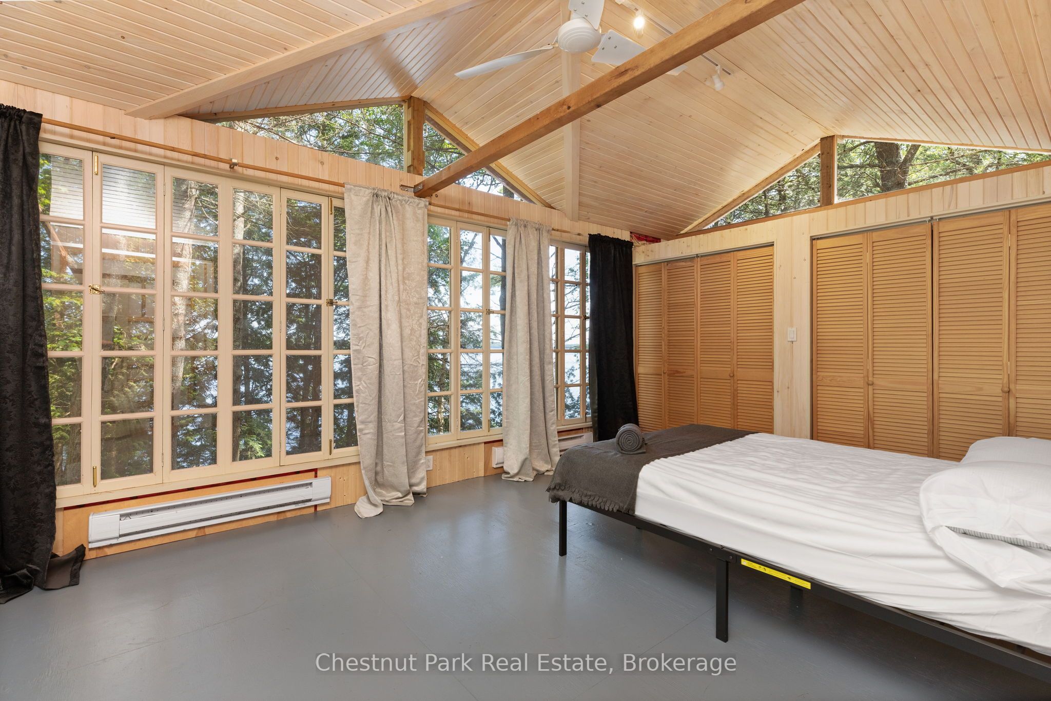 29 Island 26lm N/a Property Photo 26