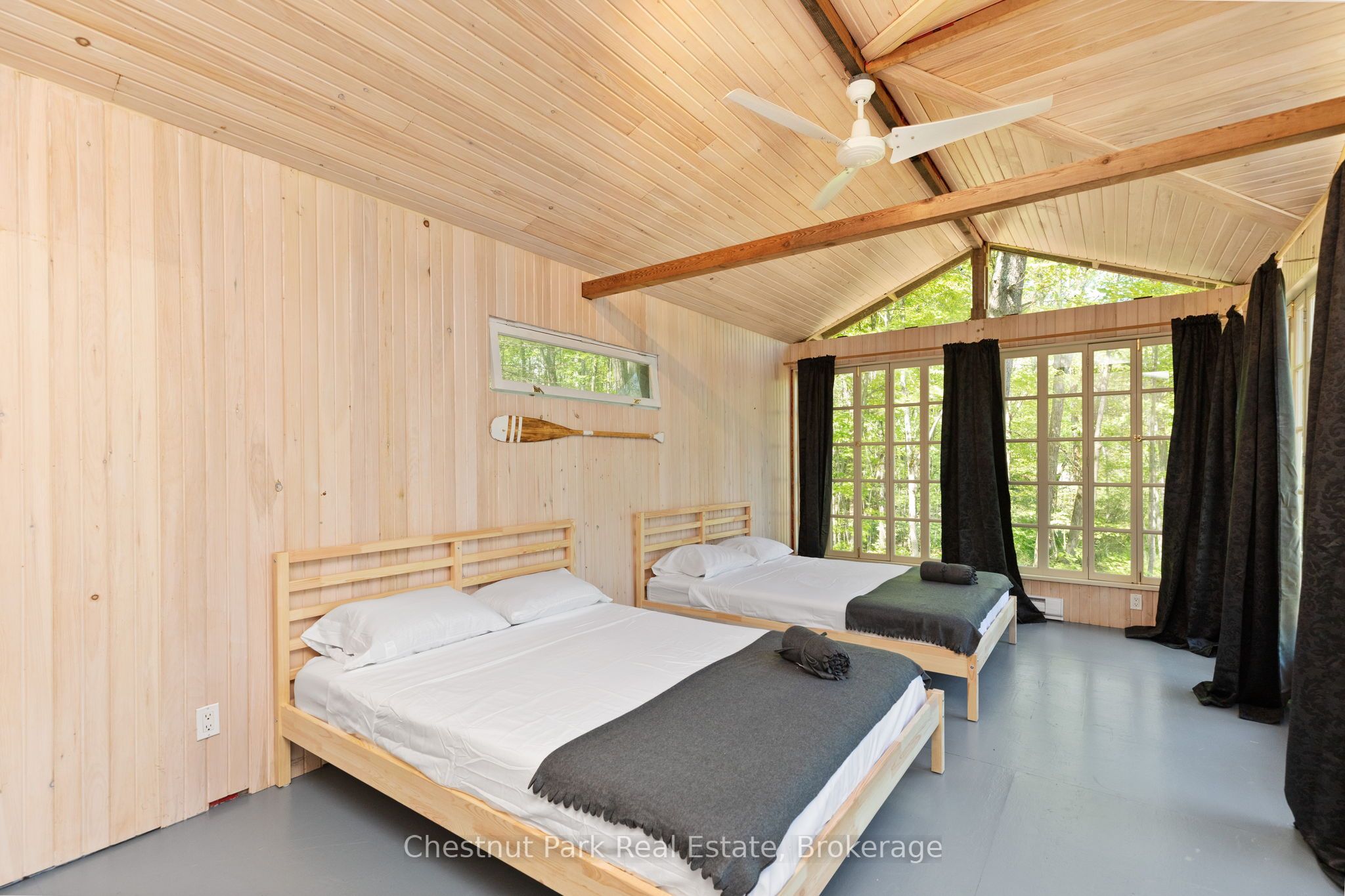 29 Island 26lm N/a Property Photo 27