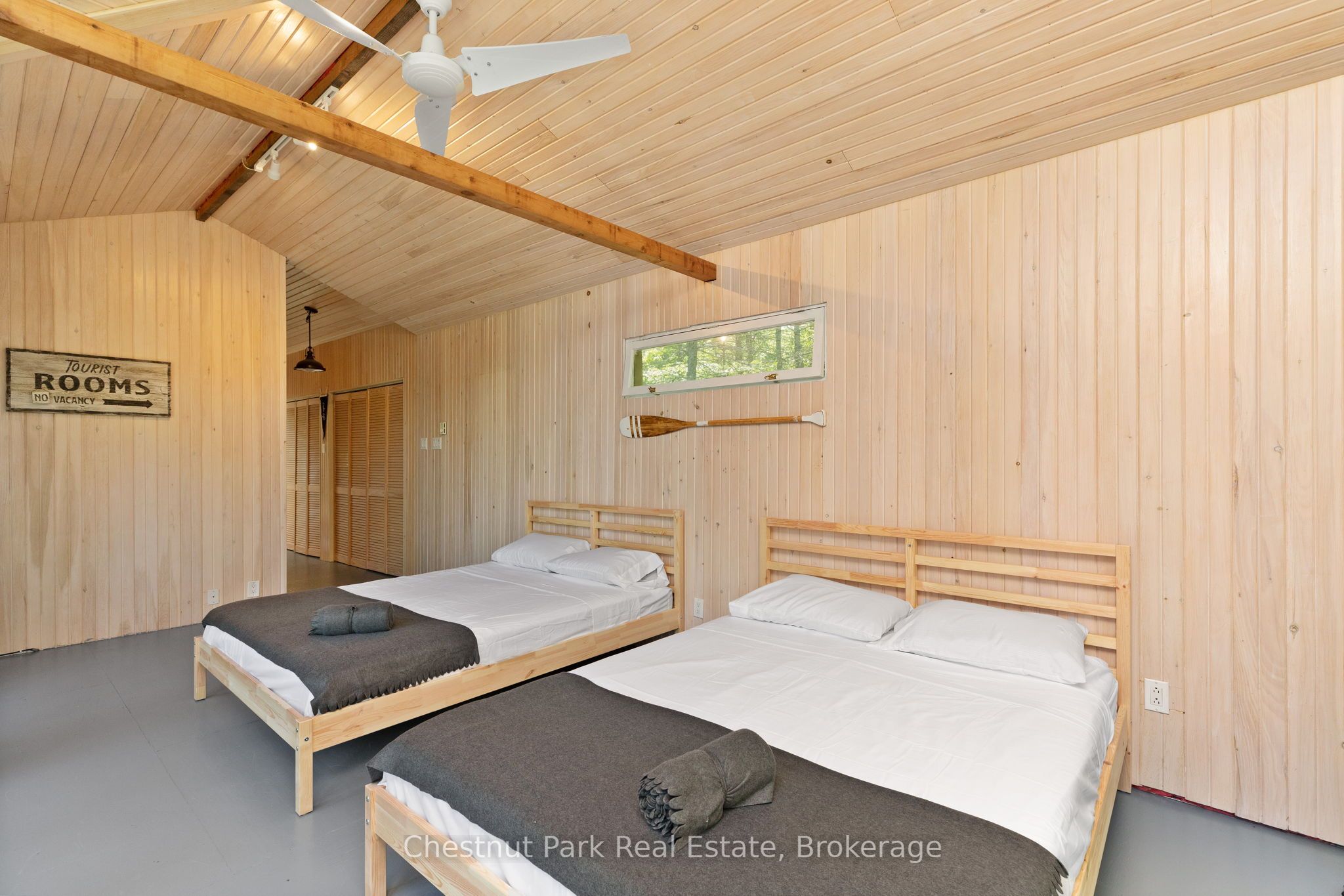 29 Island 26lm N/a Property Photo 28