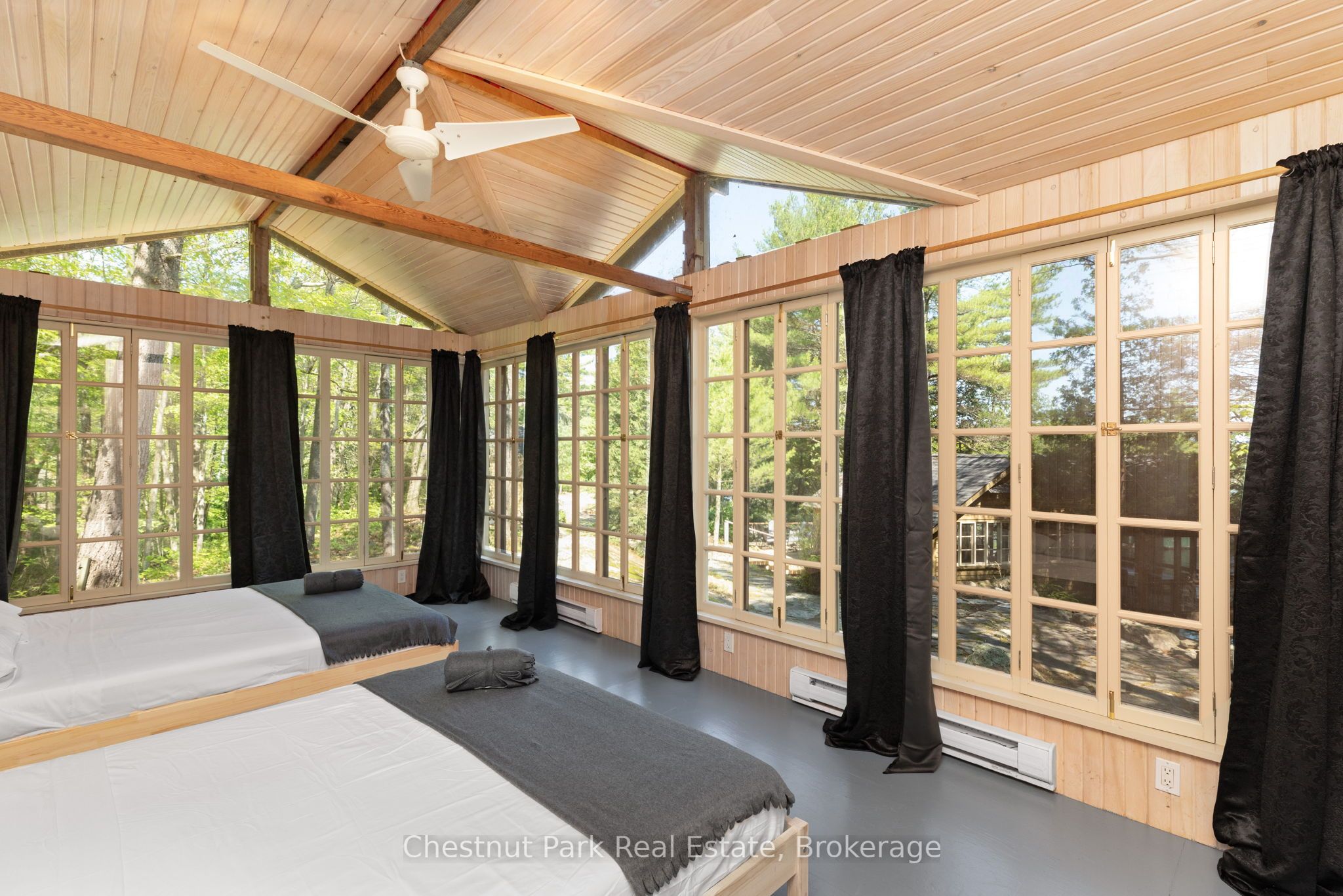 29 Island 26lm N/a Property Photo 29