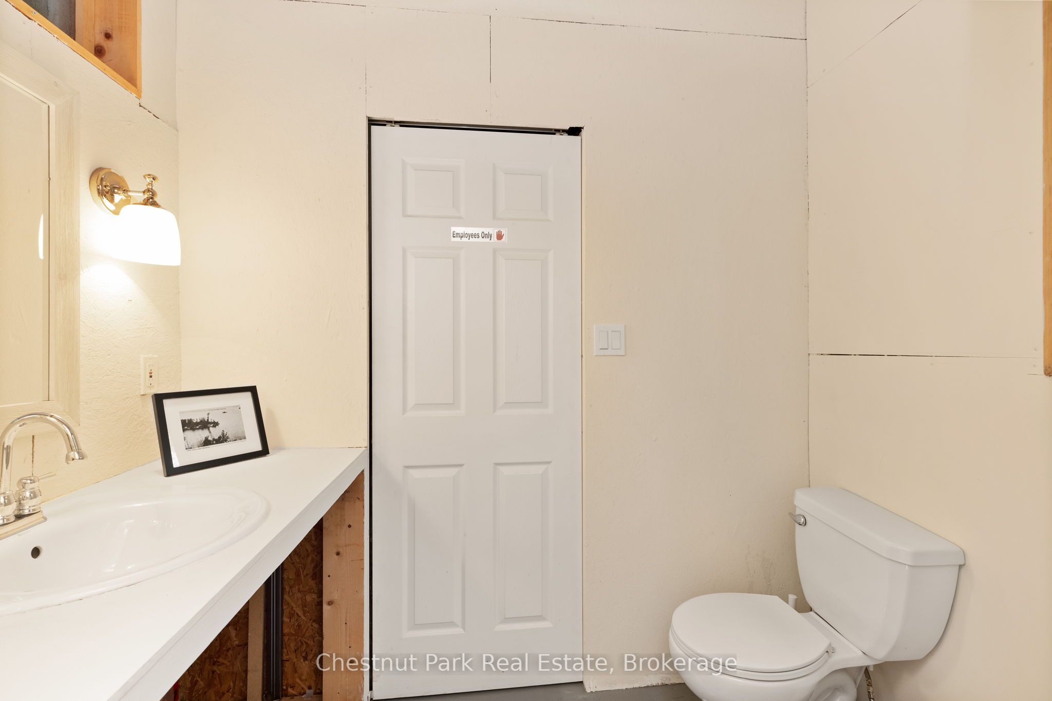 29 Island 26lm N/a Property Photo 30