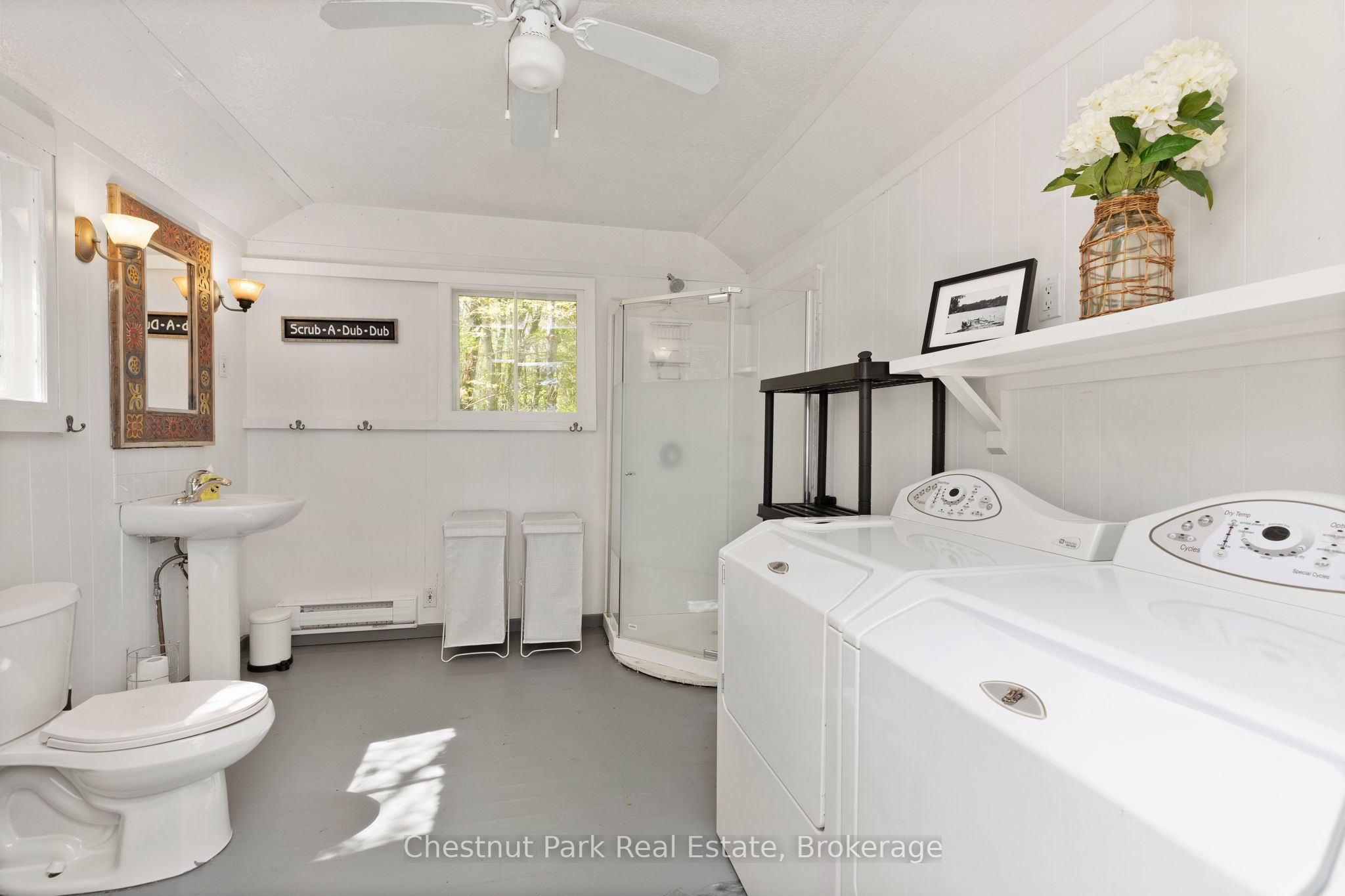 29 Island 26lm N/a Property Photo 34