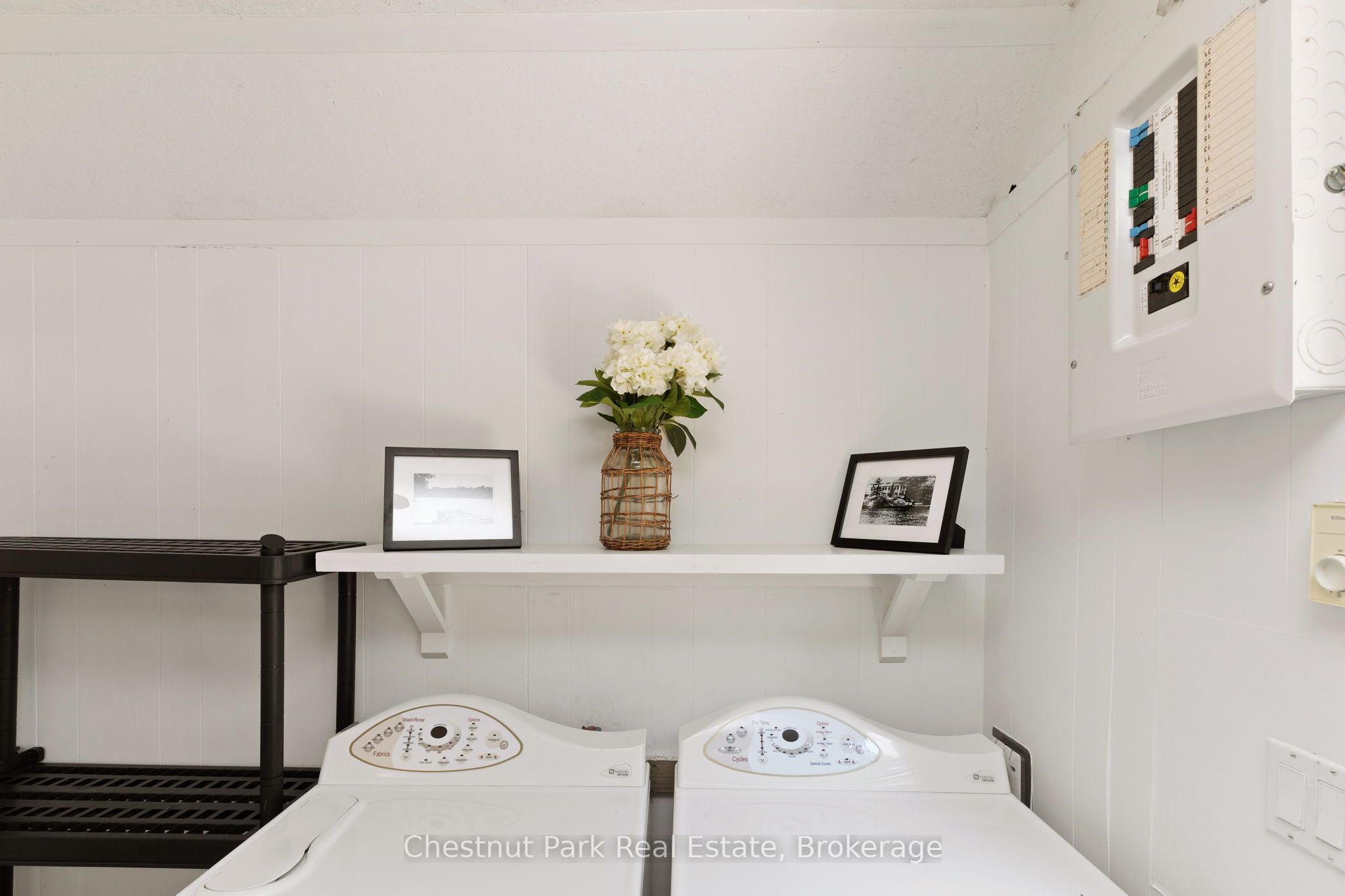 29 Island 26lm N/a Property Photo 35