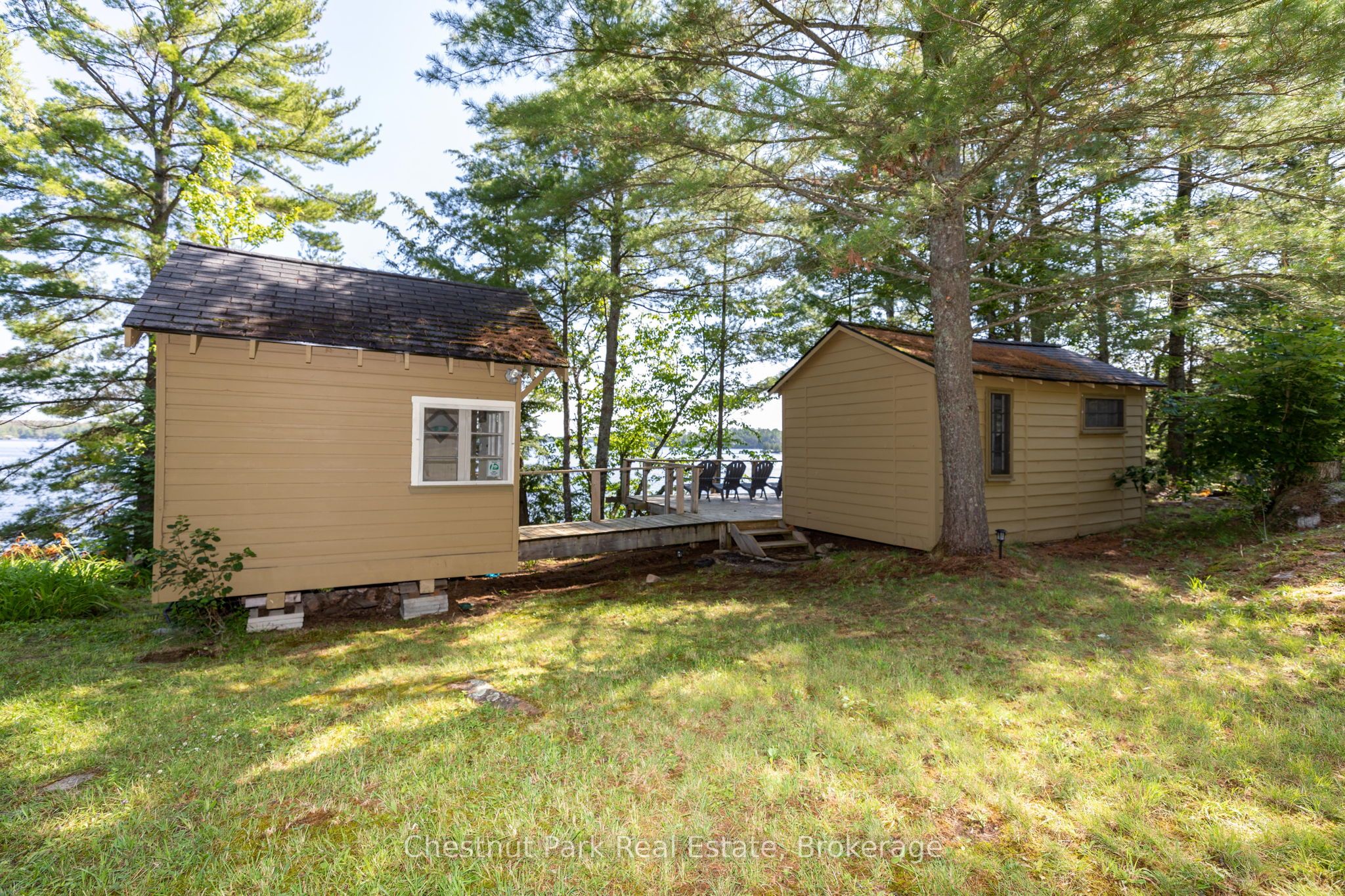 29 Island 26lm N/a Property Photo 38