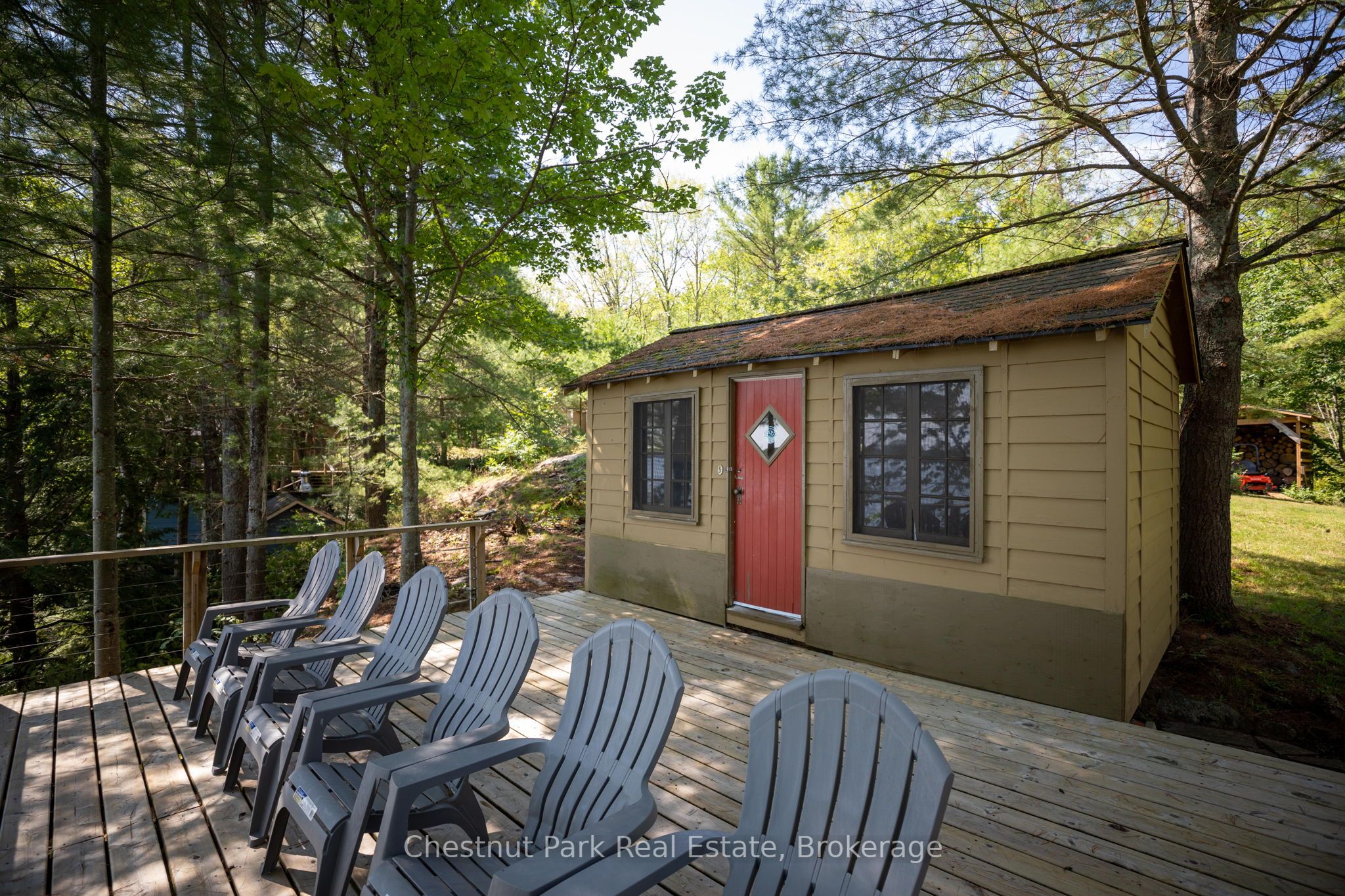 29 Island 26lm N/a Property Photo 39