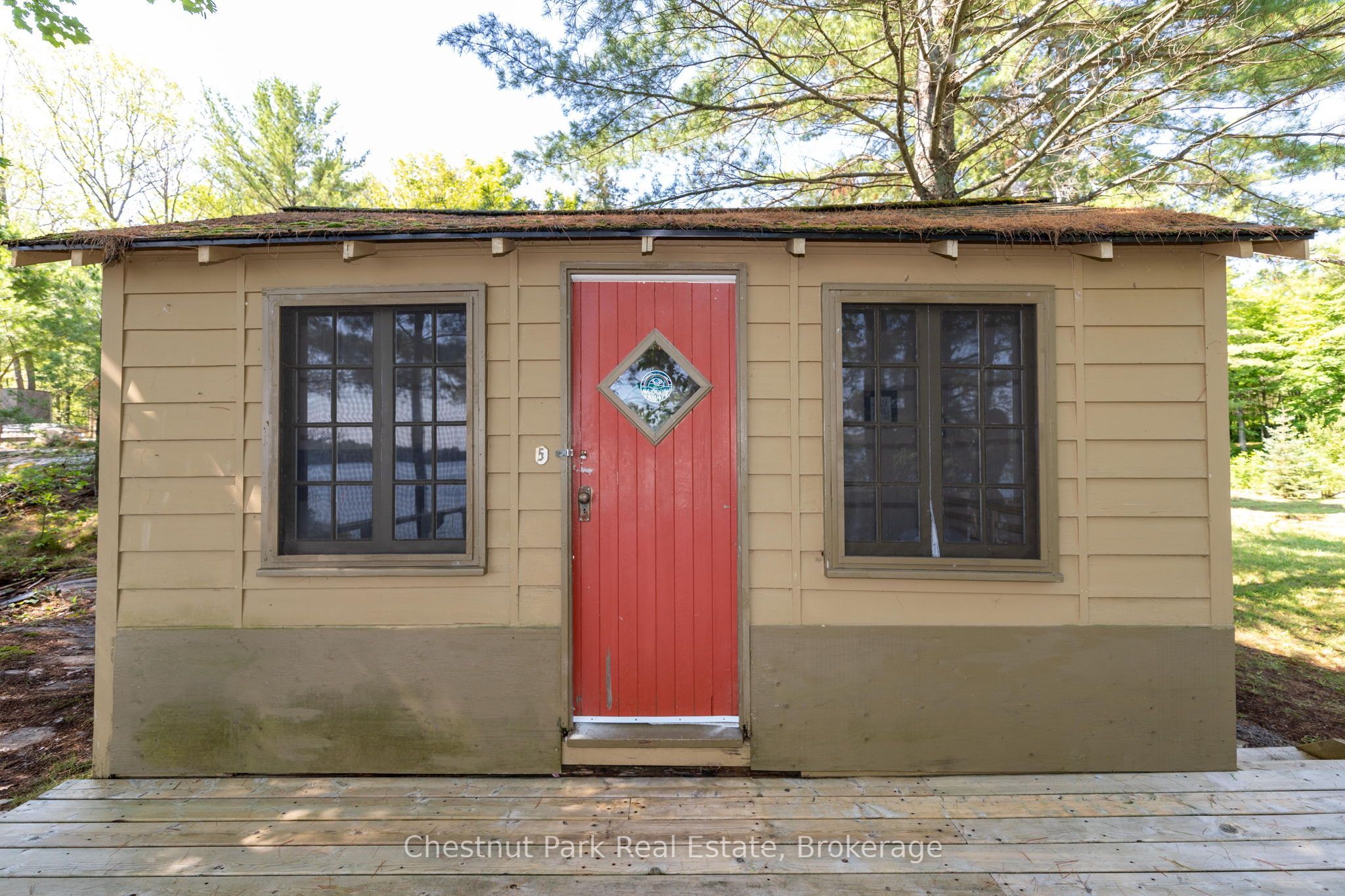 29 Island 26lm N/a Property Photo 40