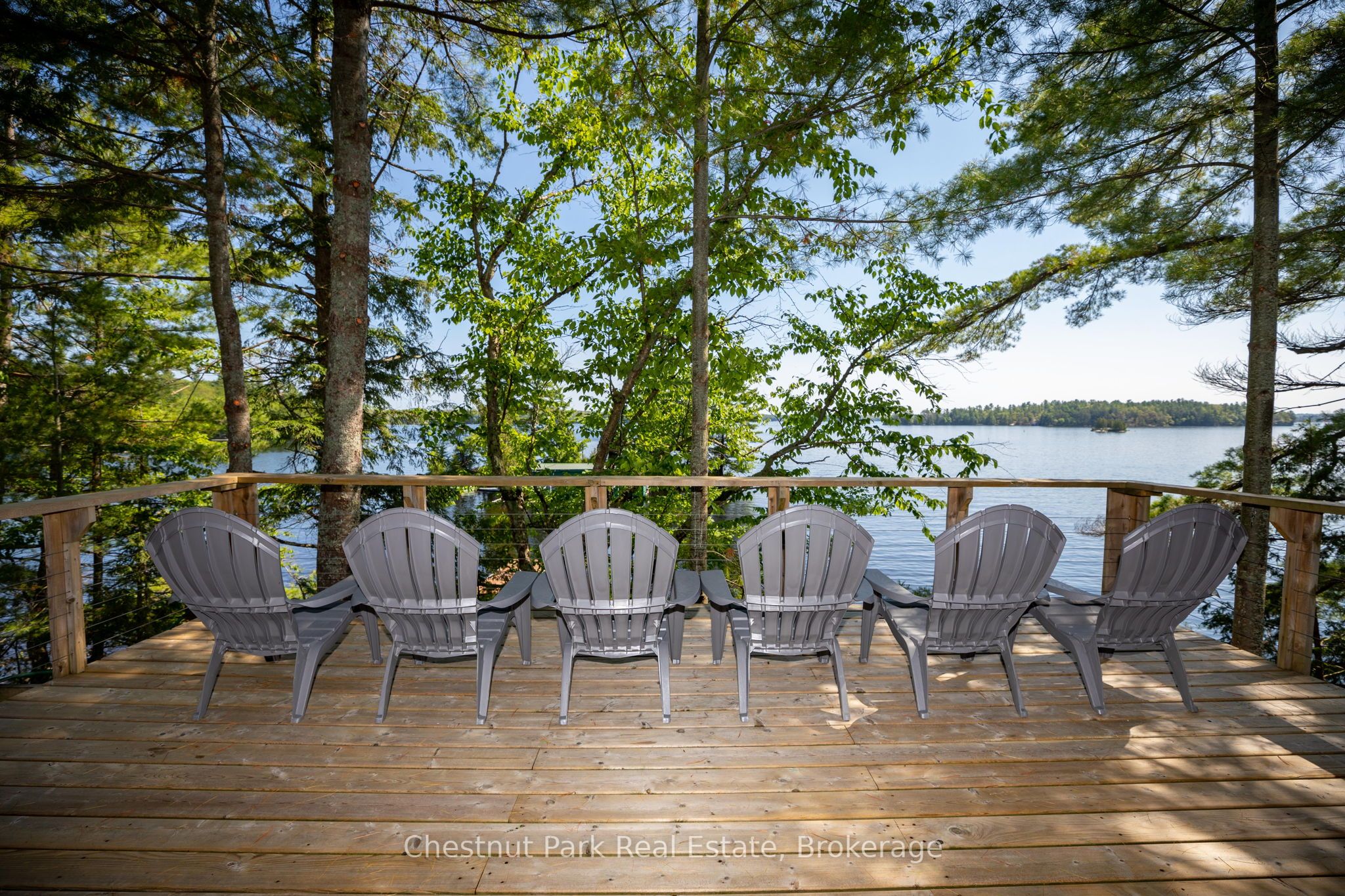 29 Island 26lm N/a Property Photo 41