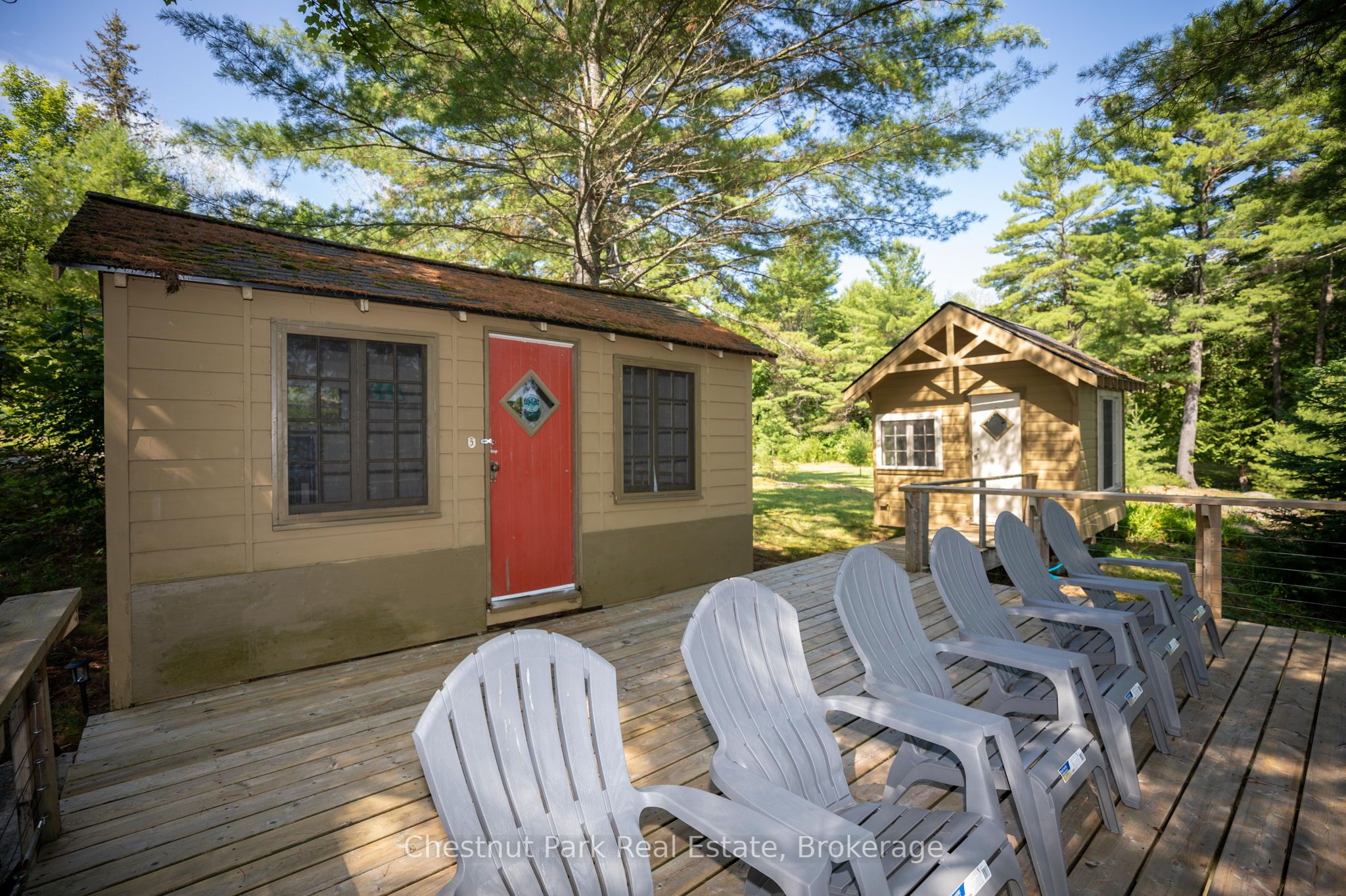 29 Island 26lm N/a Property Photo 42