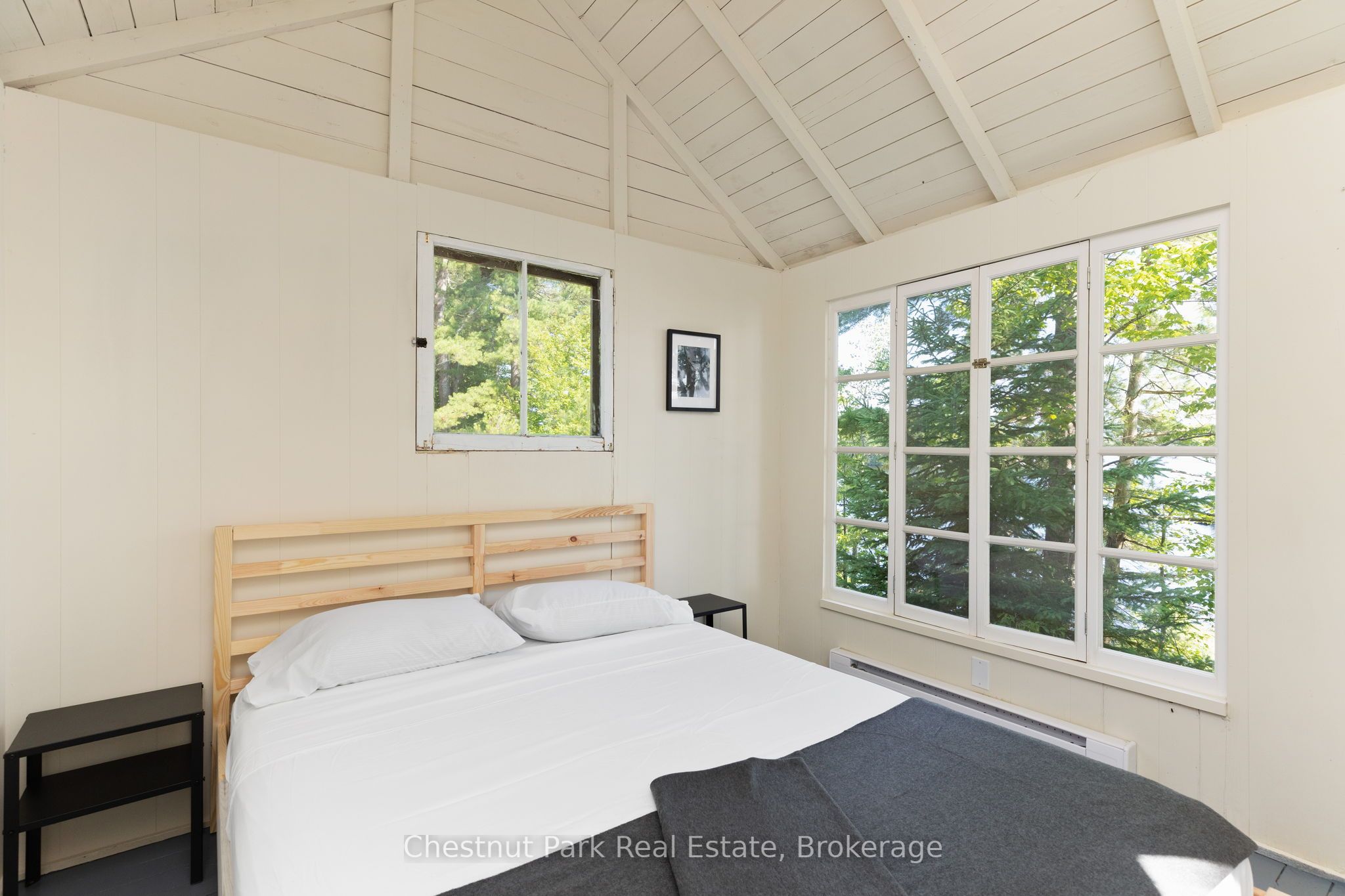 29 Island 26lm N/a Property Photo 45