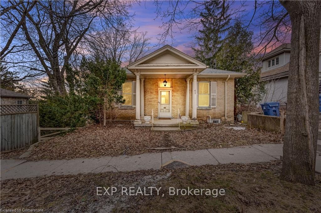 62 Queen St Property Photo