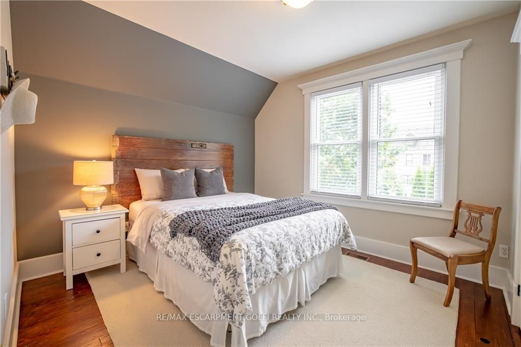 3769 Main Street Property Photo 20