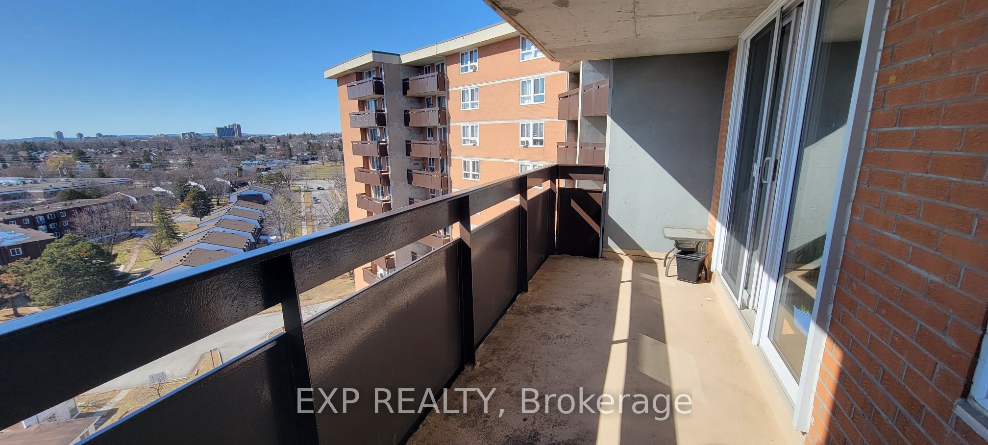 2000 Jasmine Crescent 1214 Property Photo 12