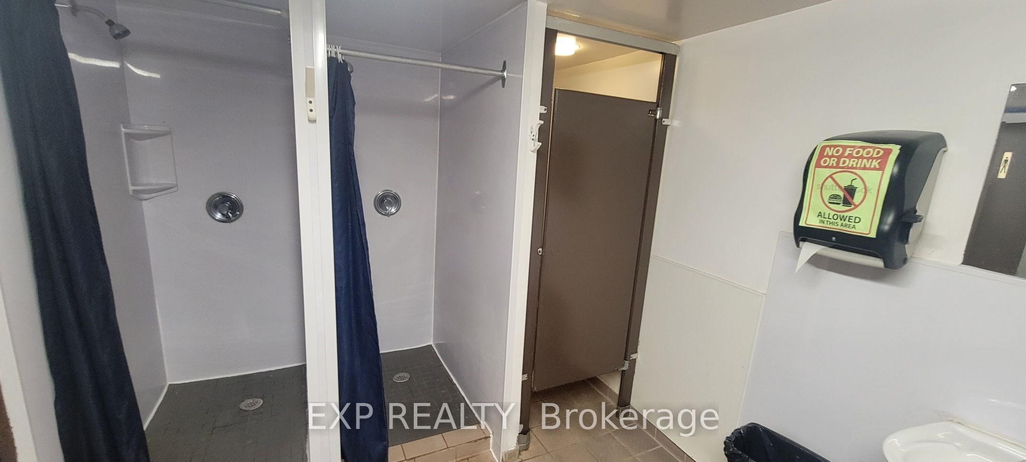 2000 Jasmine Crescent 1214 Property Photo 16