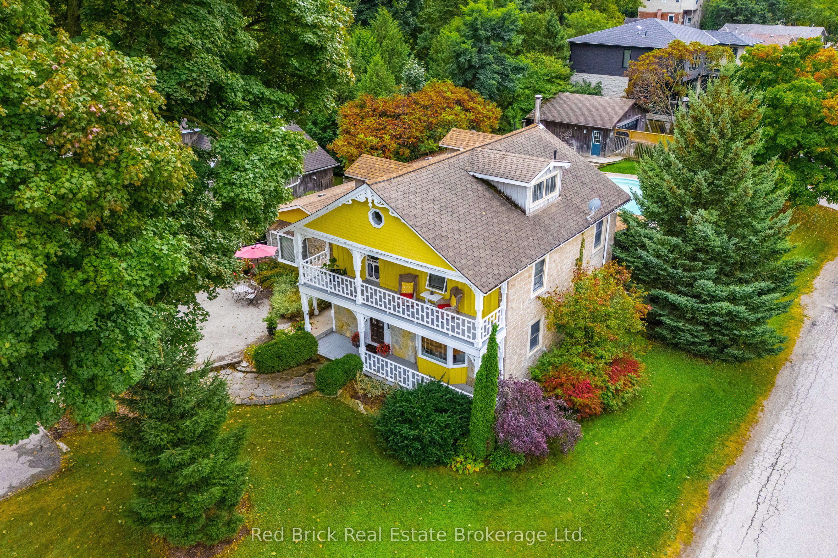53 Victoria Street Property Photo