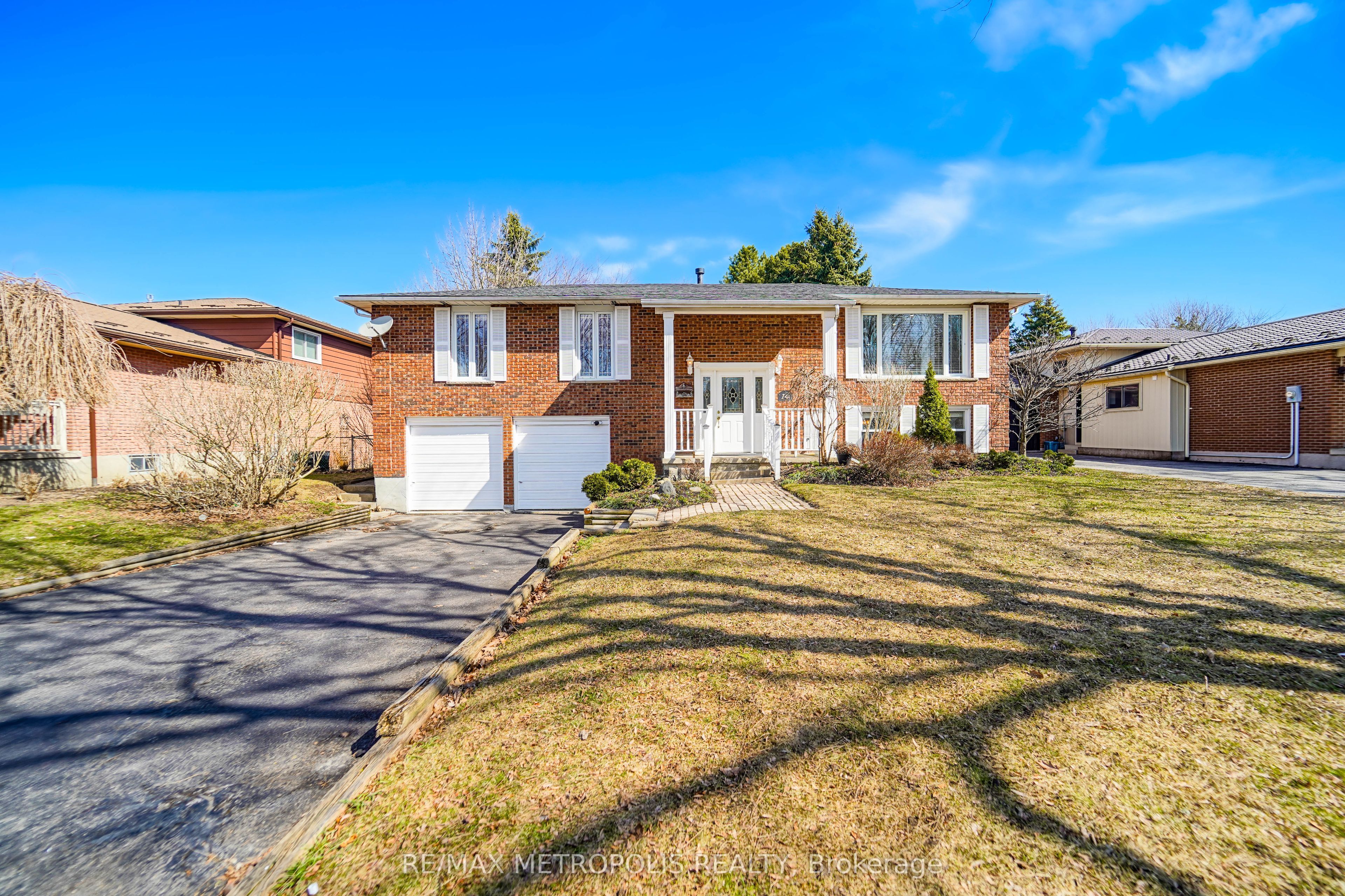 14 Murray Hill Road Property Photo