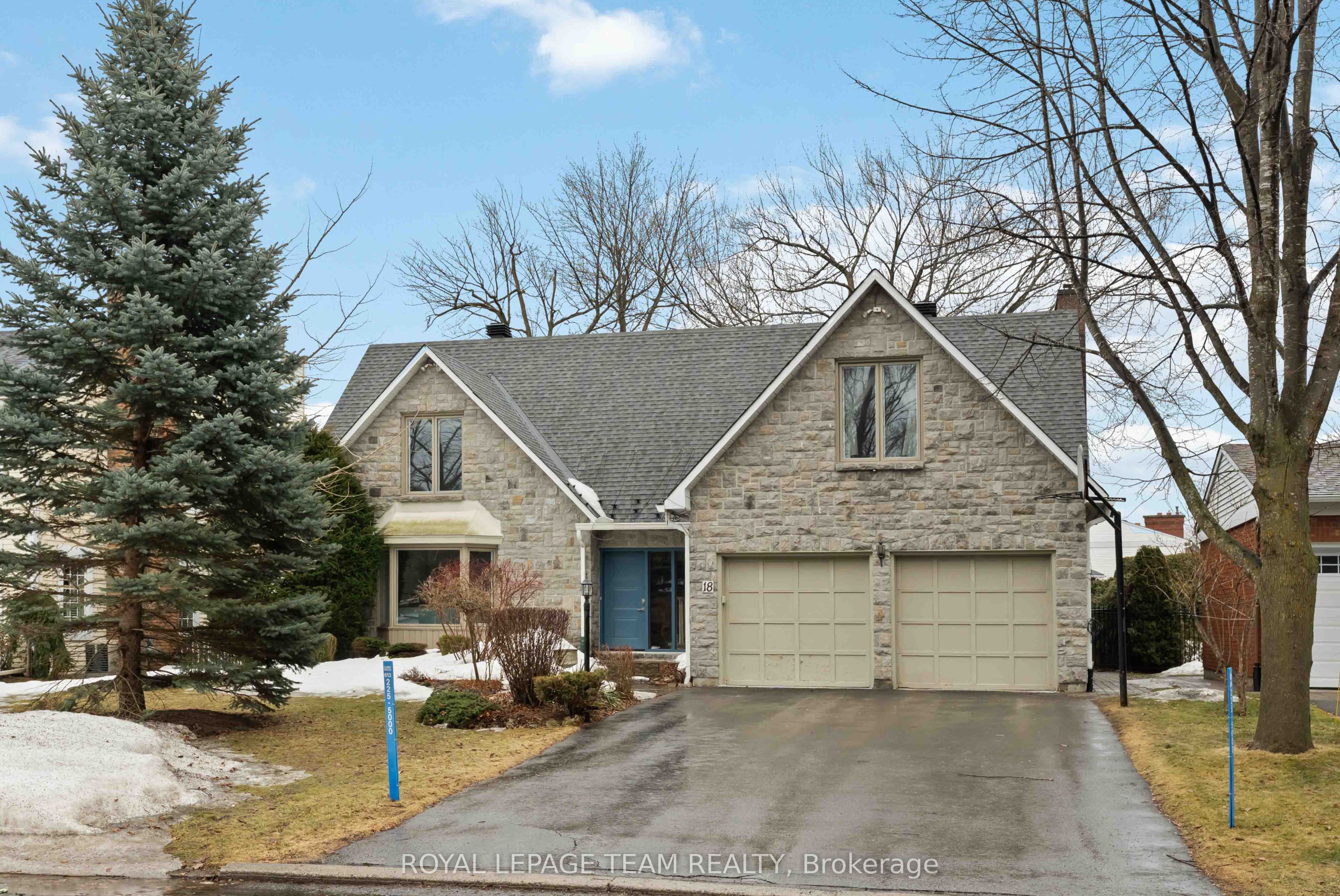 18 Fifeshire Cres Property Photo