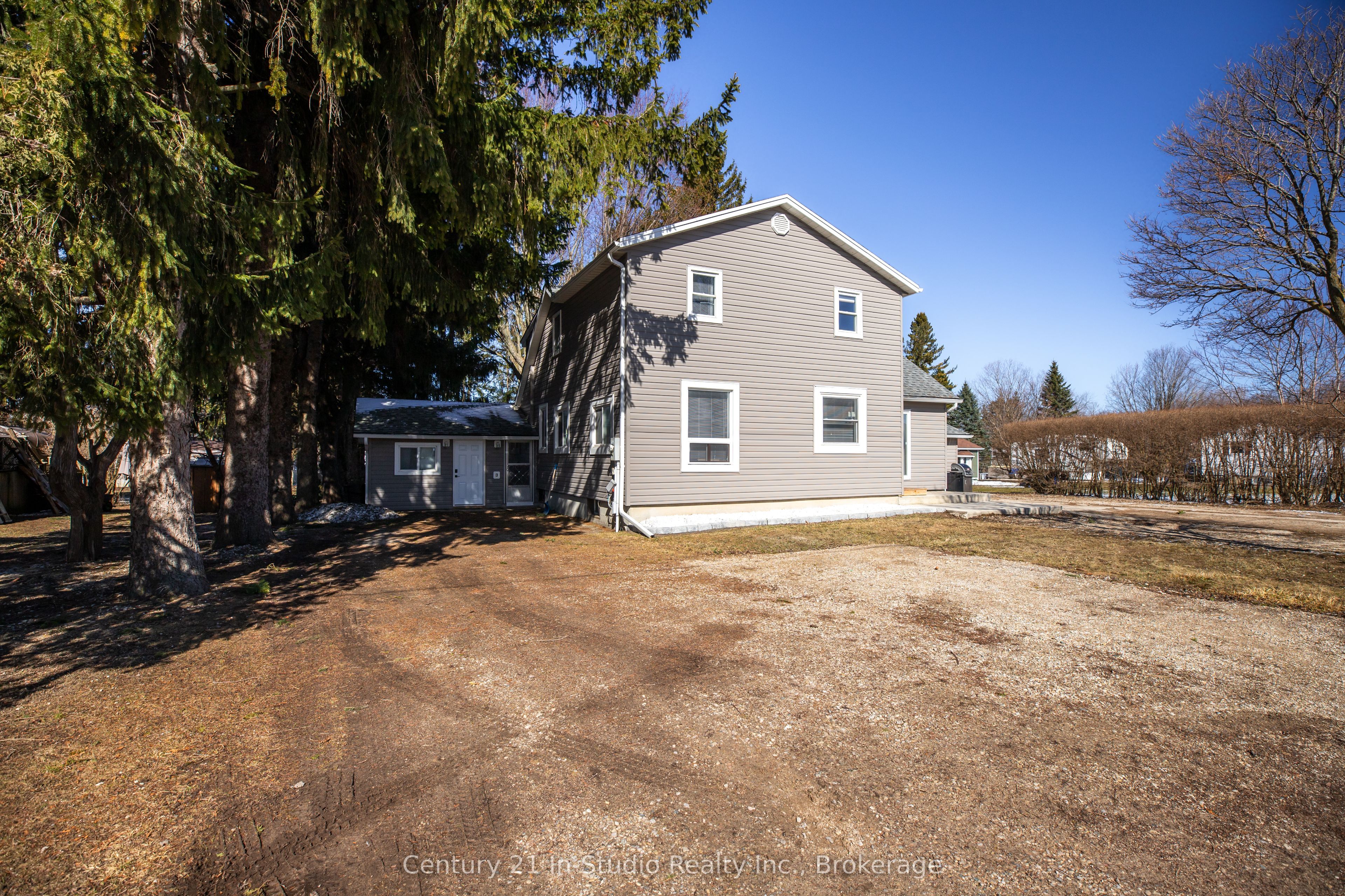 103 King Street Property Photo
