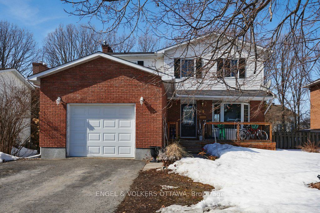 29 Gale Street Property Photo
