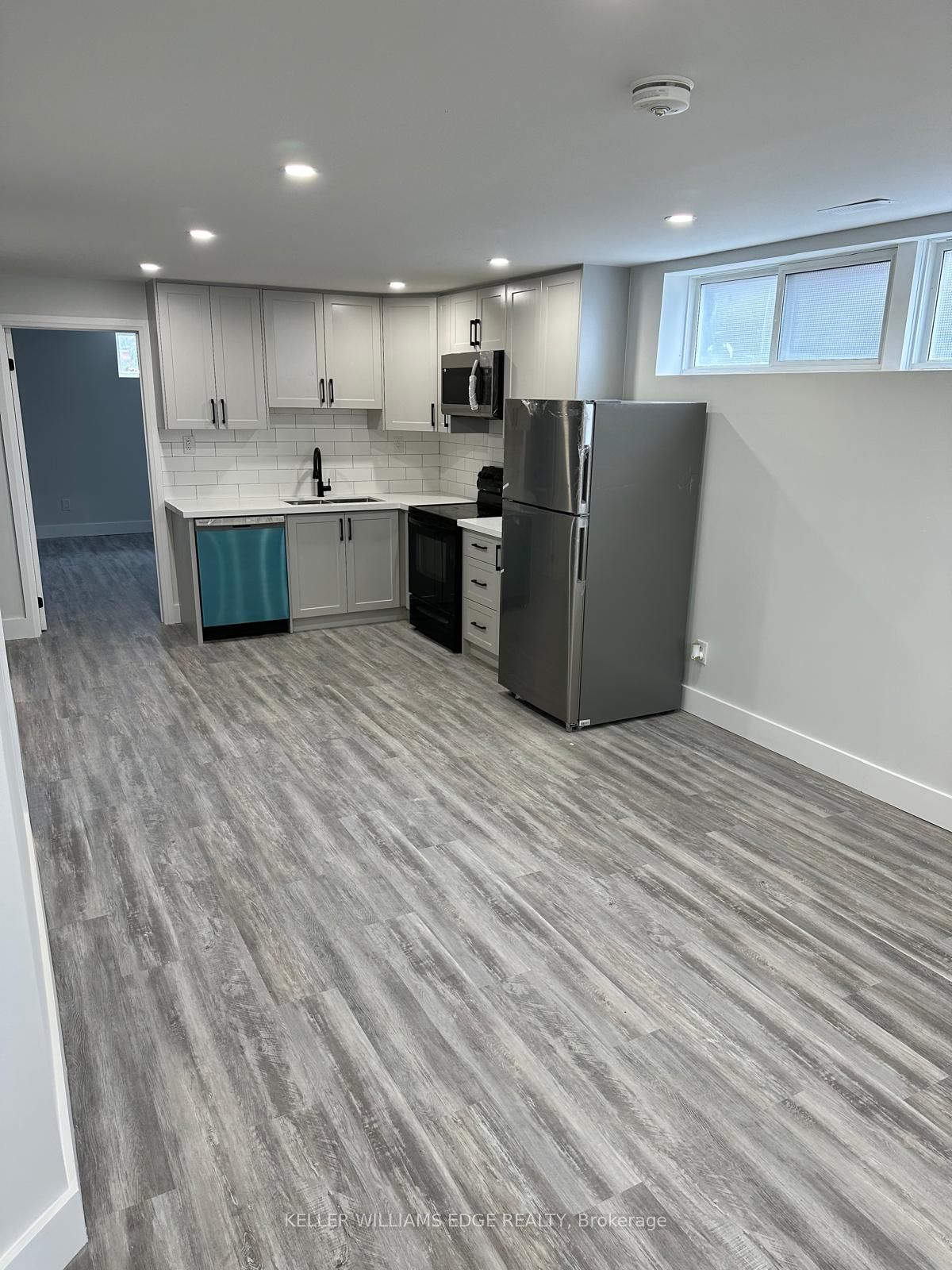 #lower L - 497 Upper Kenilworth Avenue Property Photo
