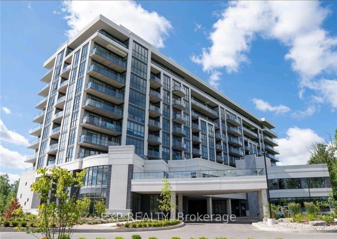 #619 - 7711 Green Vista Gate Property Photo