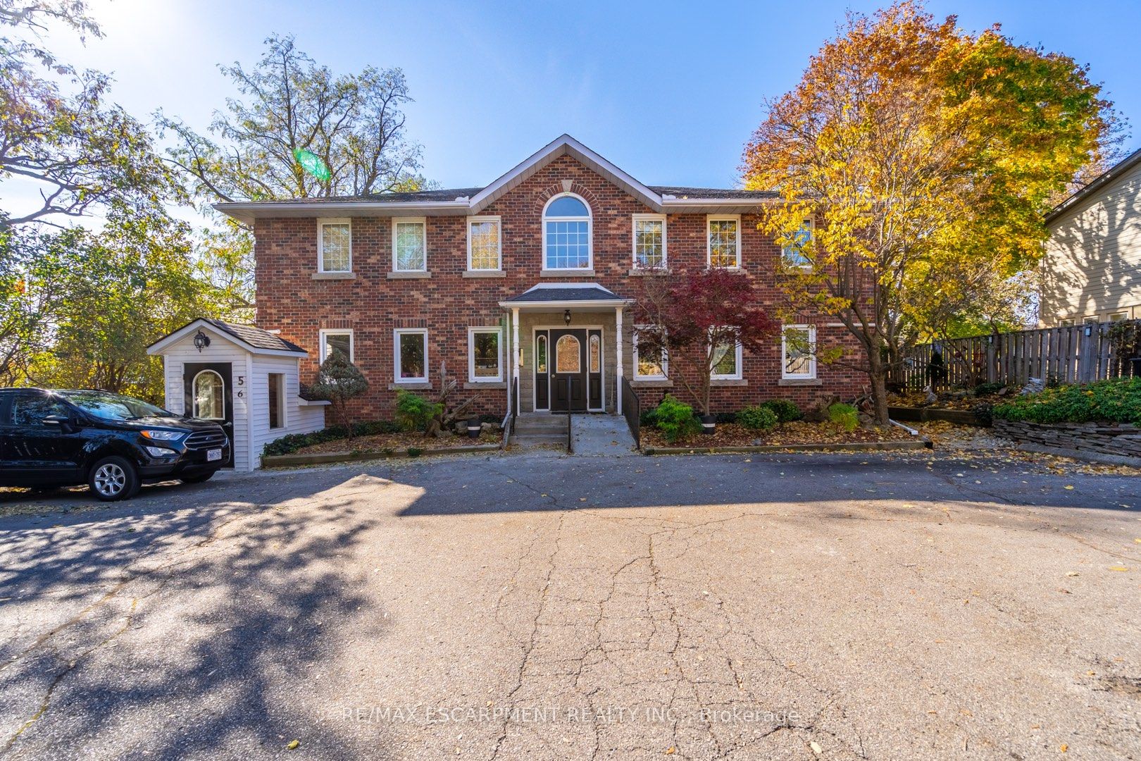 81 Hamilton Street Property Photo 2