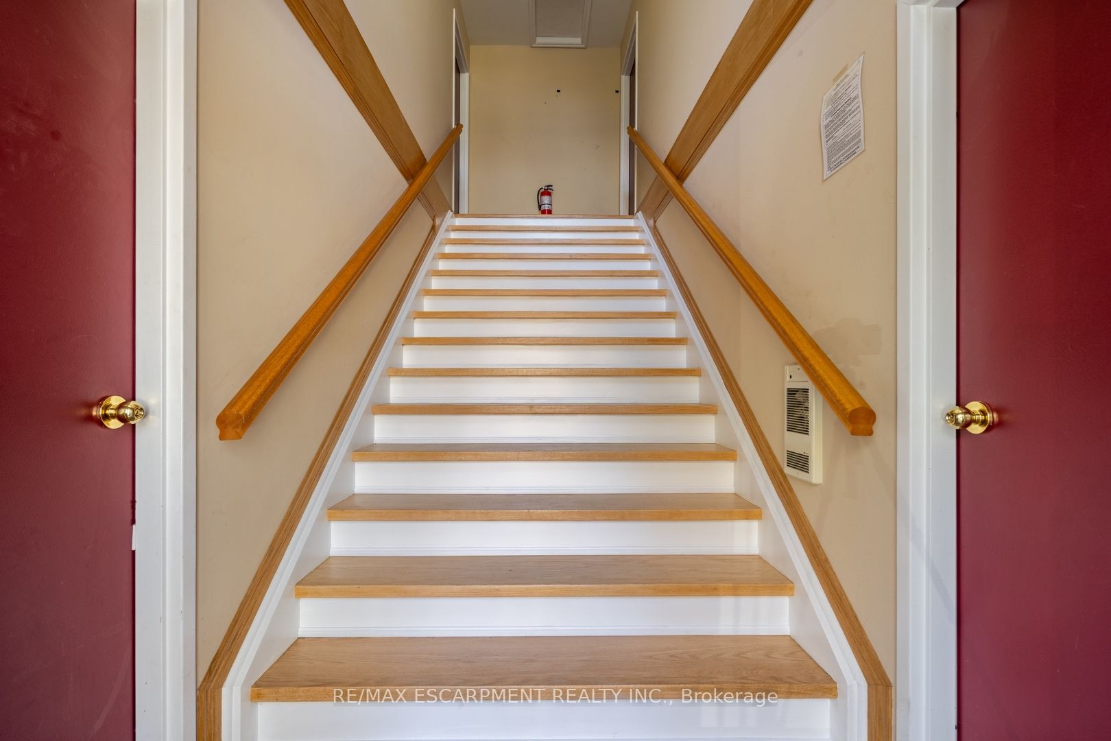 81 Hamilton Street Property Photo 7