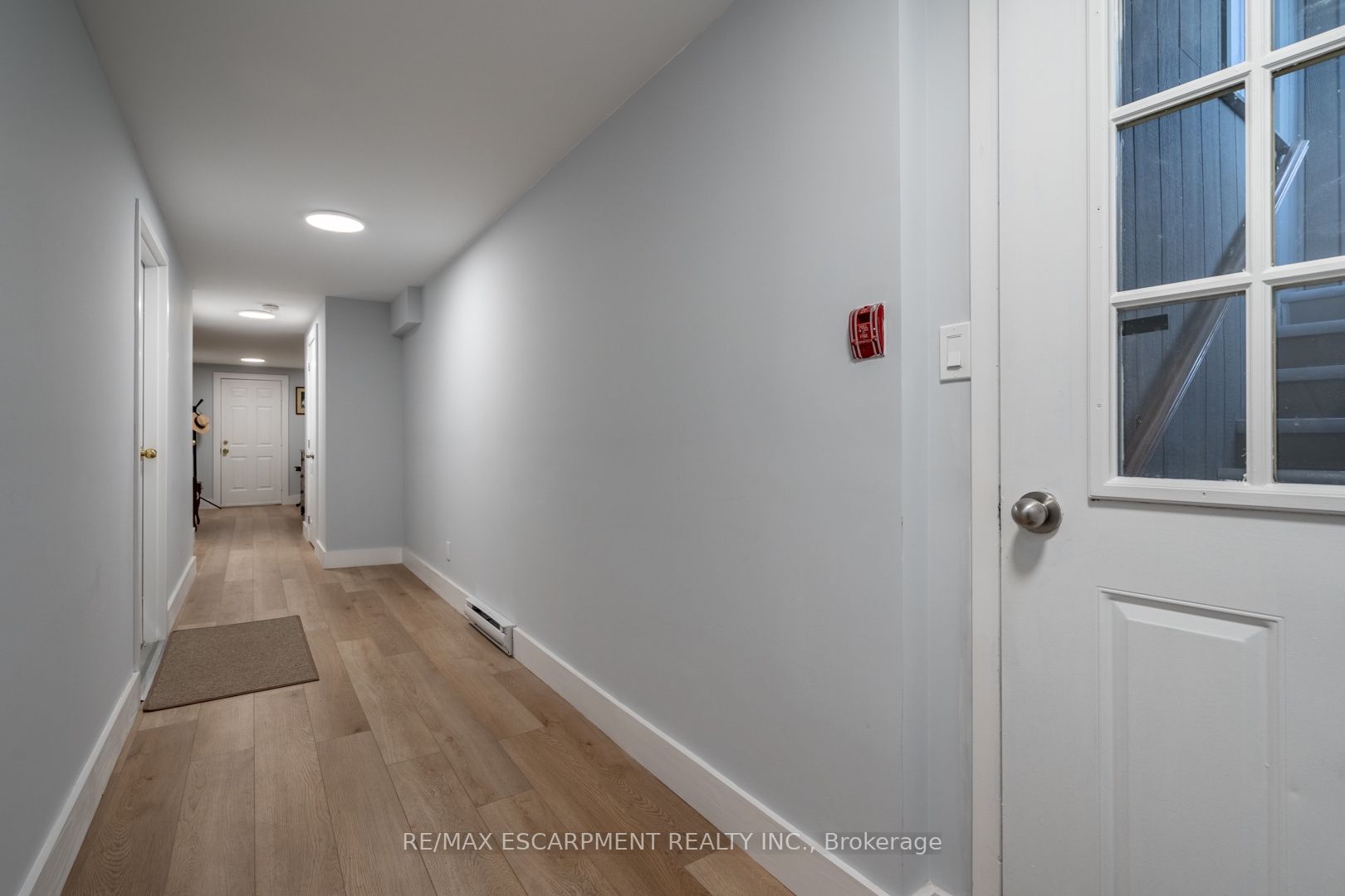 81 Hamilton Street Property Photo 9