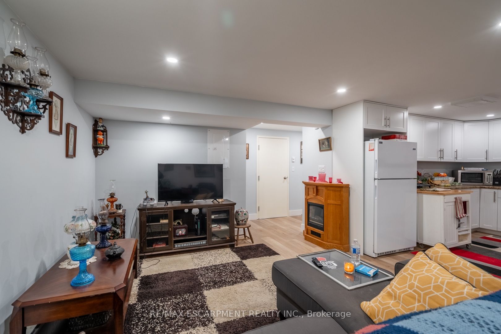 81 Hamilton Street Property Photo 13